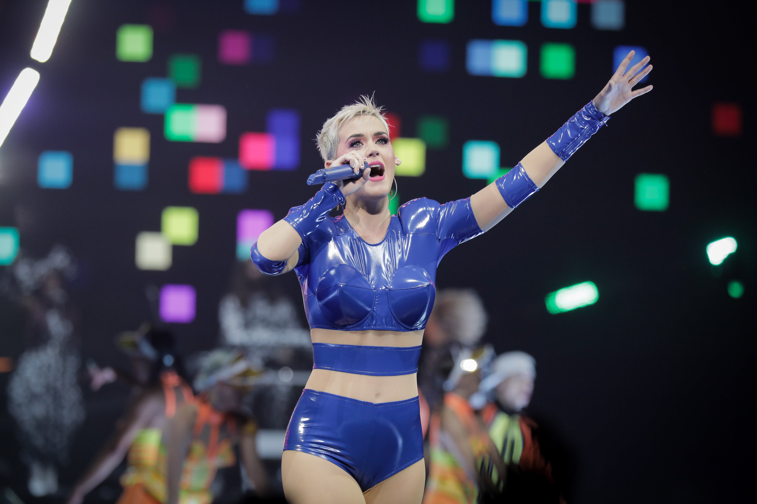 katy perry_qudos bank 0818_josh groom (102).jpg