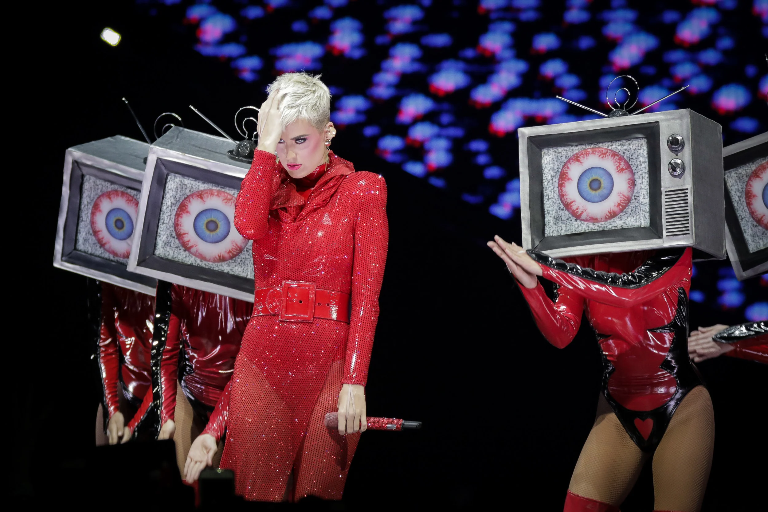 katy perry_qudos bank_josh groom 001.jpg