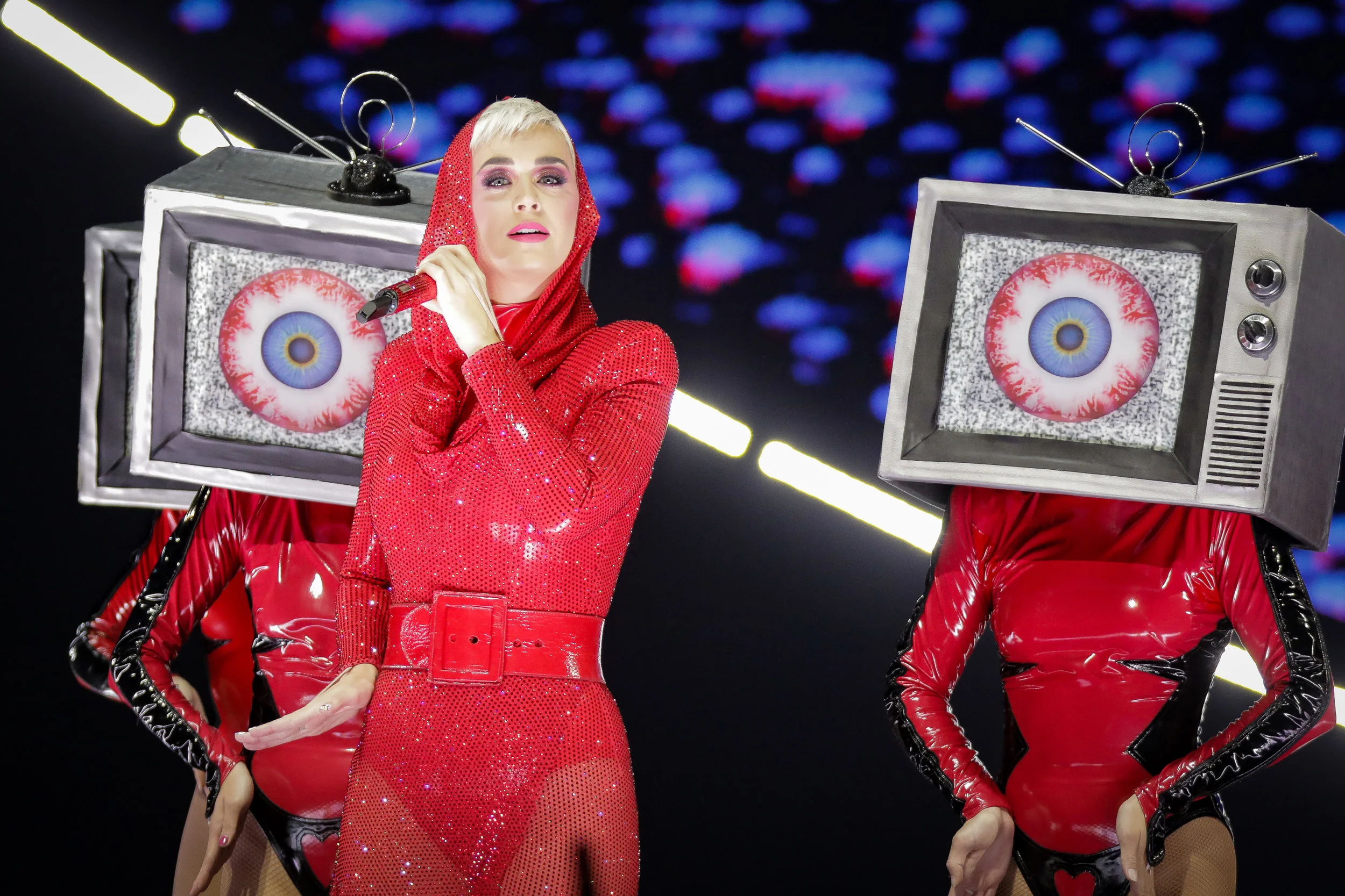 katy perry_qudos bank_josh groom 002.jpg