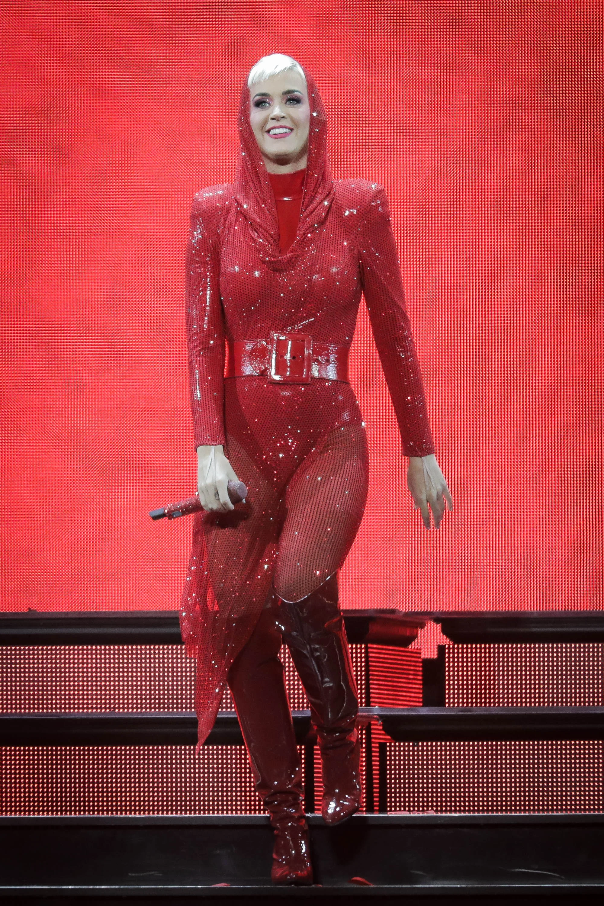 katy perry_qudos bank_josh groom 004.jpg