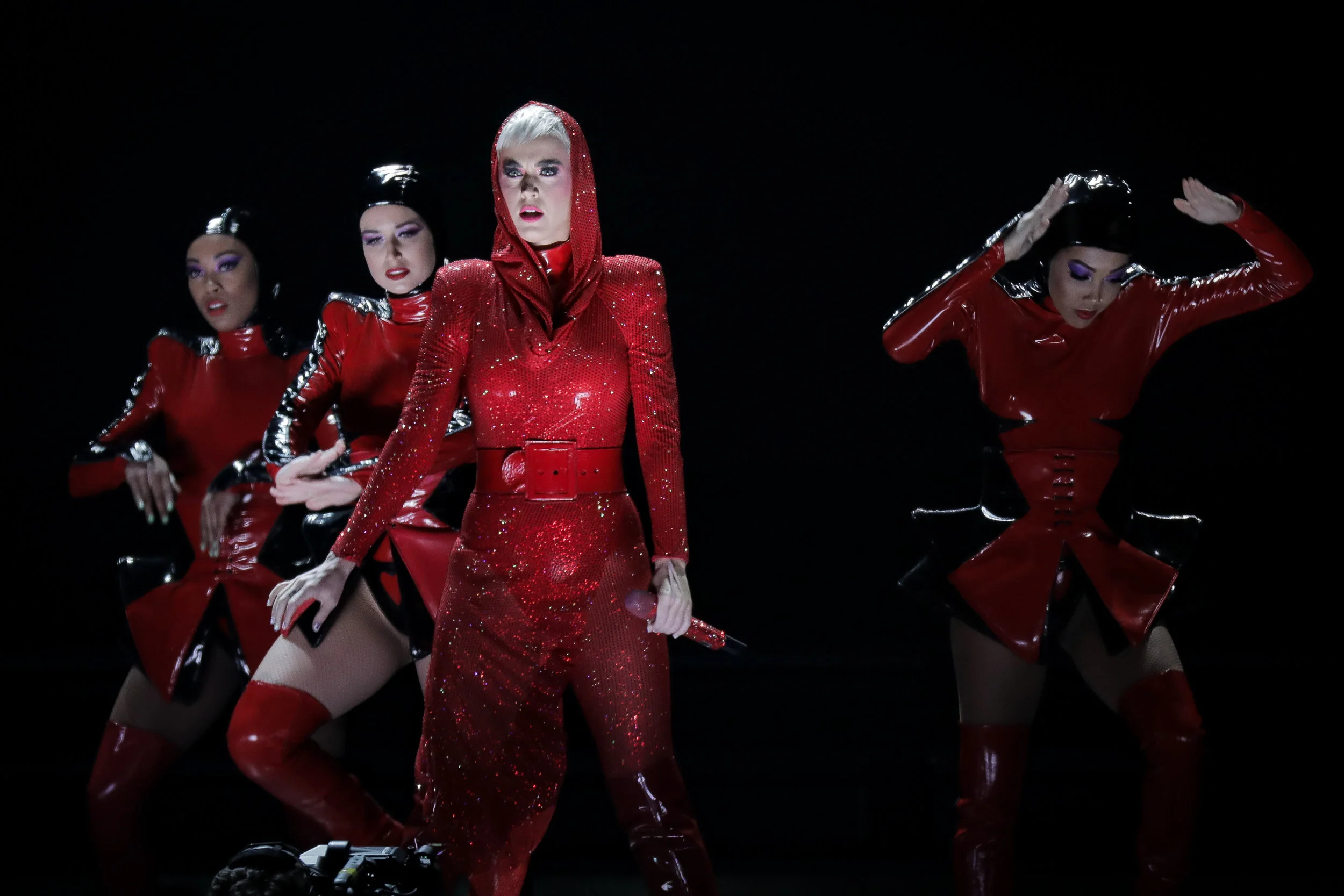 katy perry_qudos bank_josh groom 011.jpg