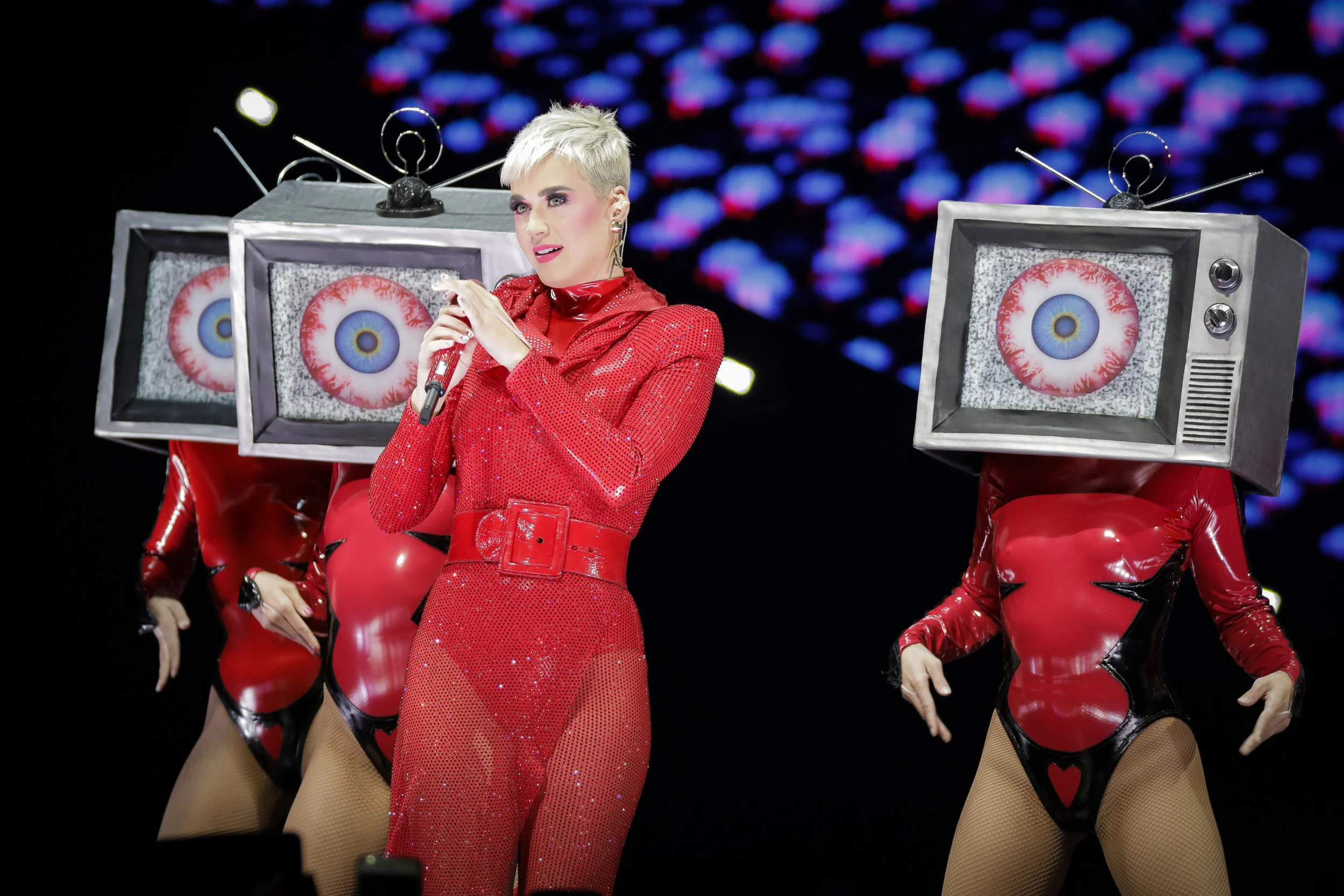 katy perry_qudos bank_josh groom 020.jpg