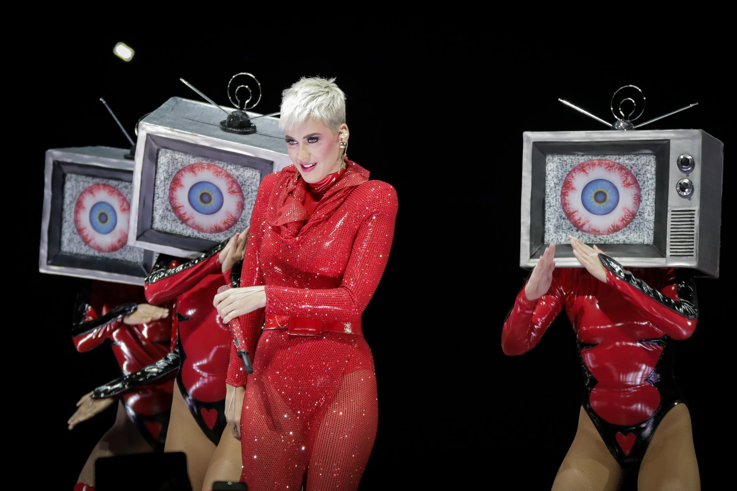 katy perry_qudos bank_josh groom 026.jpg