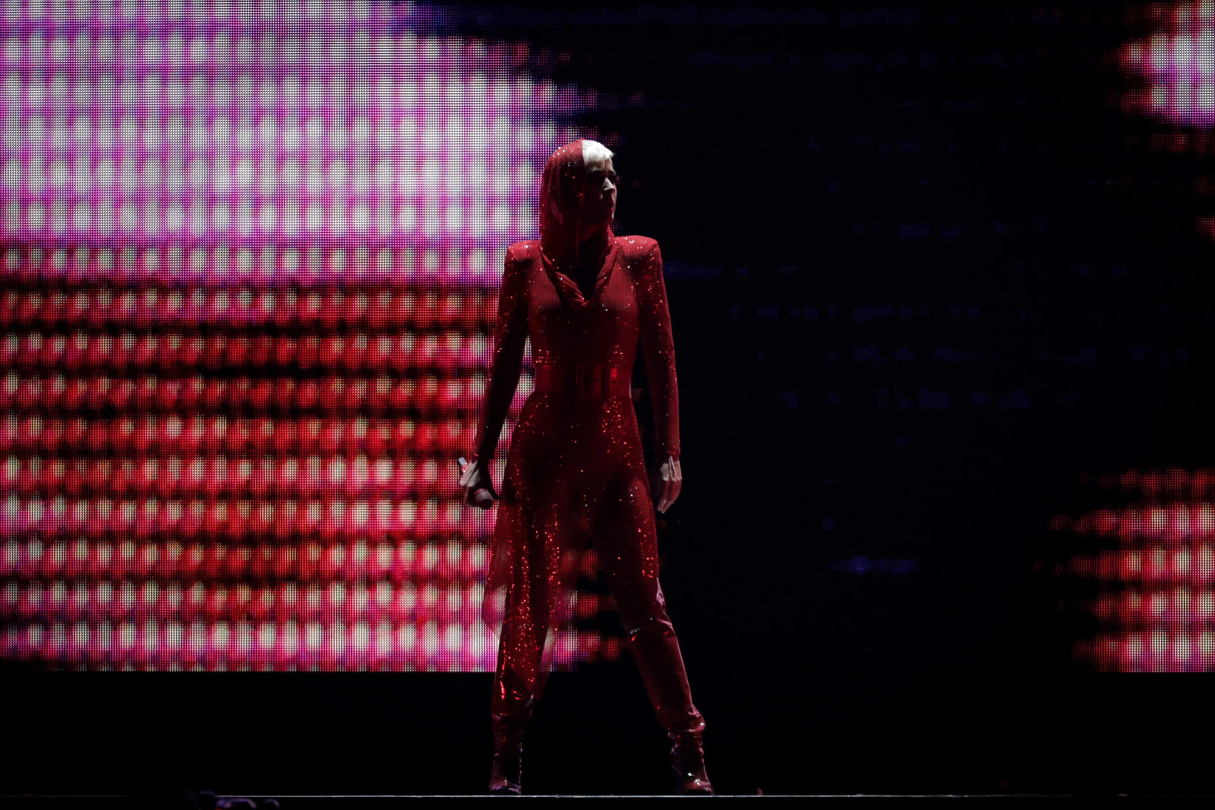 katy perry_qudos bank_josh groom 027.jpg