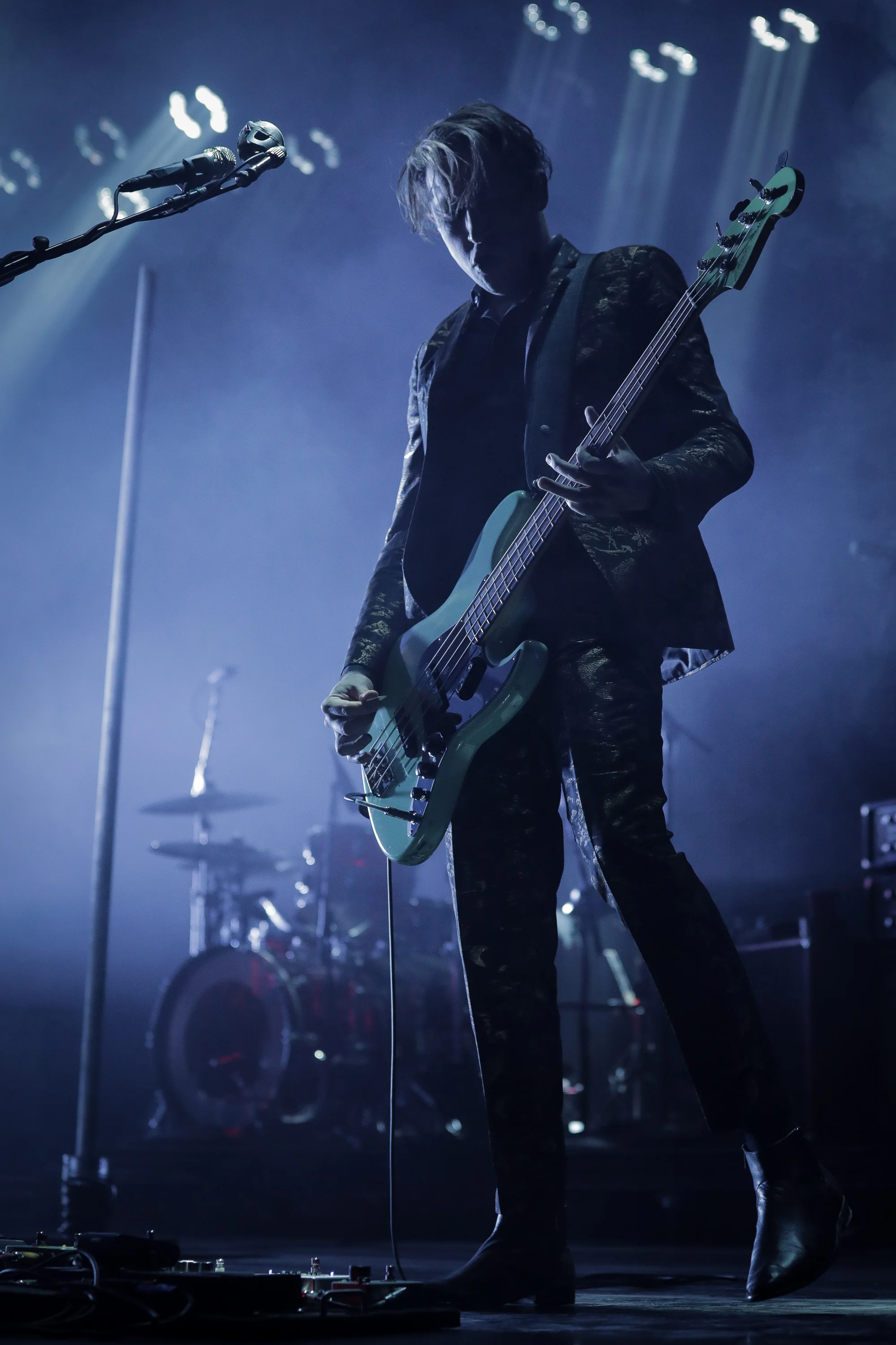 QOTSA_hordern 0818_josh groom (1).jpg