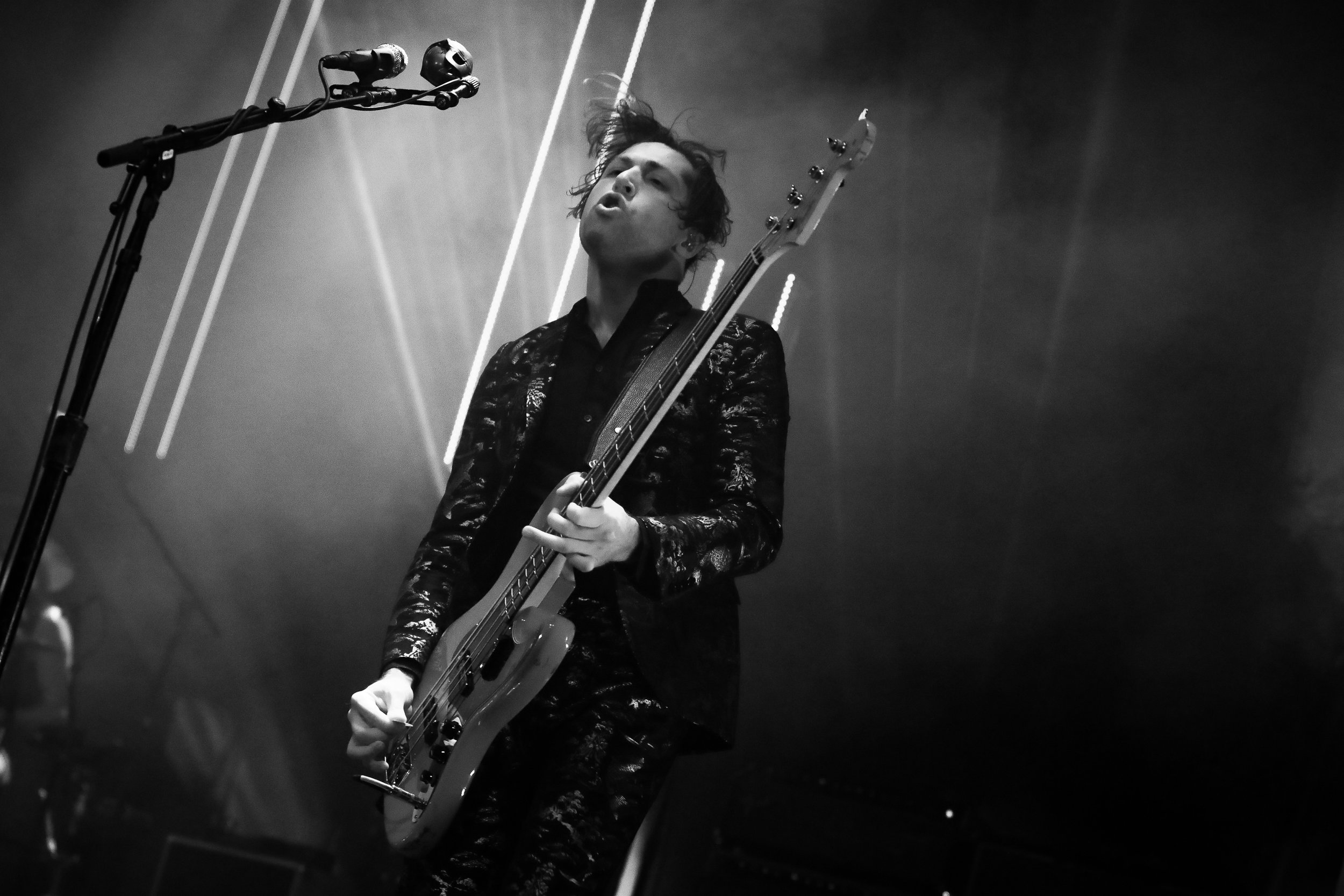 QOTSA_hordern 0818_josh groom (6).jpg
