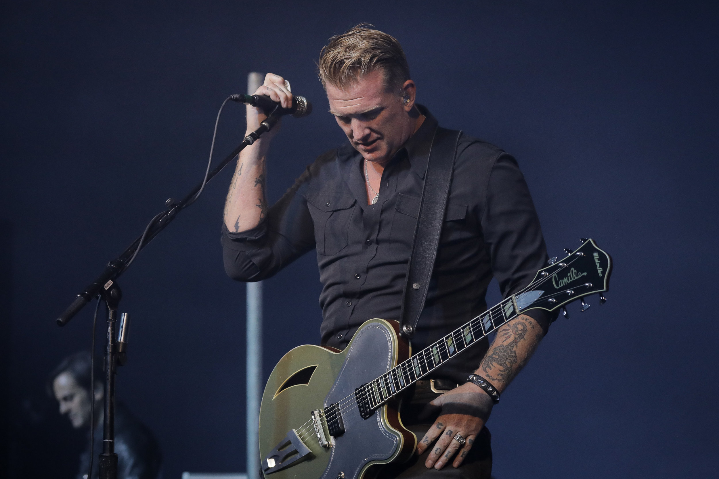 QOTSA_hordern 0818_josh groom (12).jpg