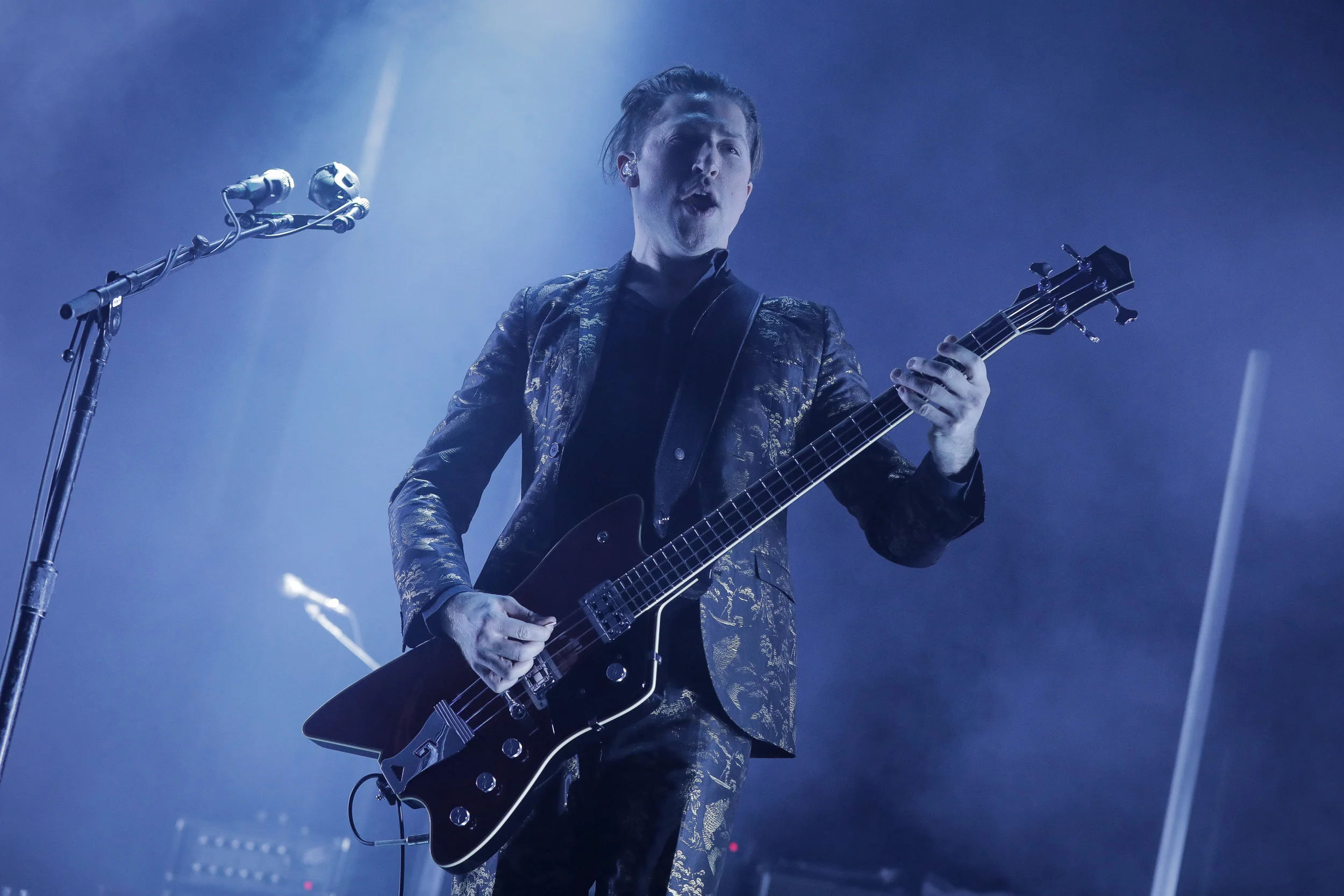 QOTSA_hordern 0818_josh groom (26).jpg