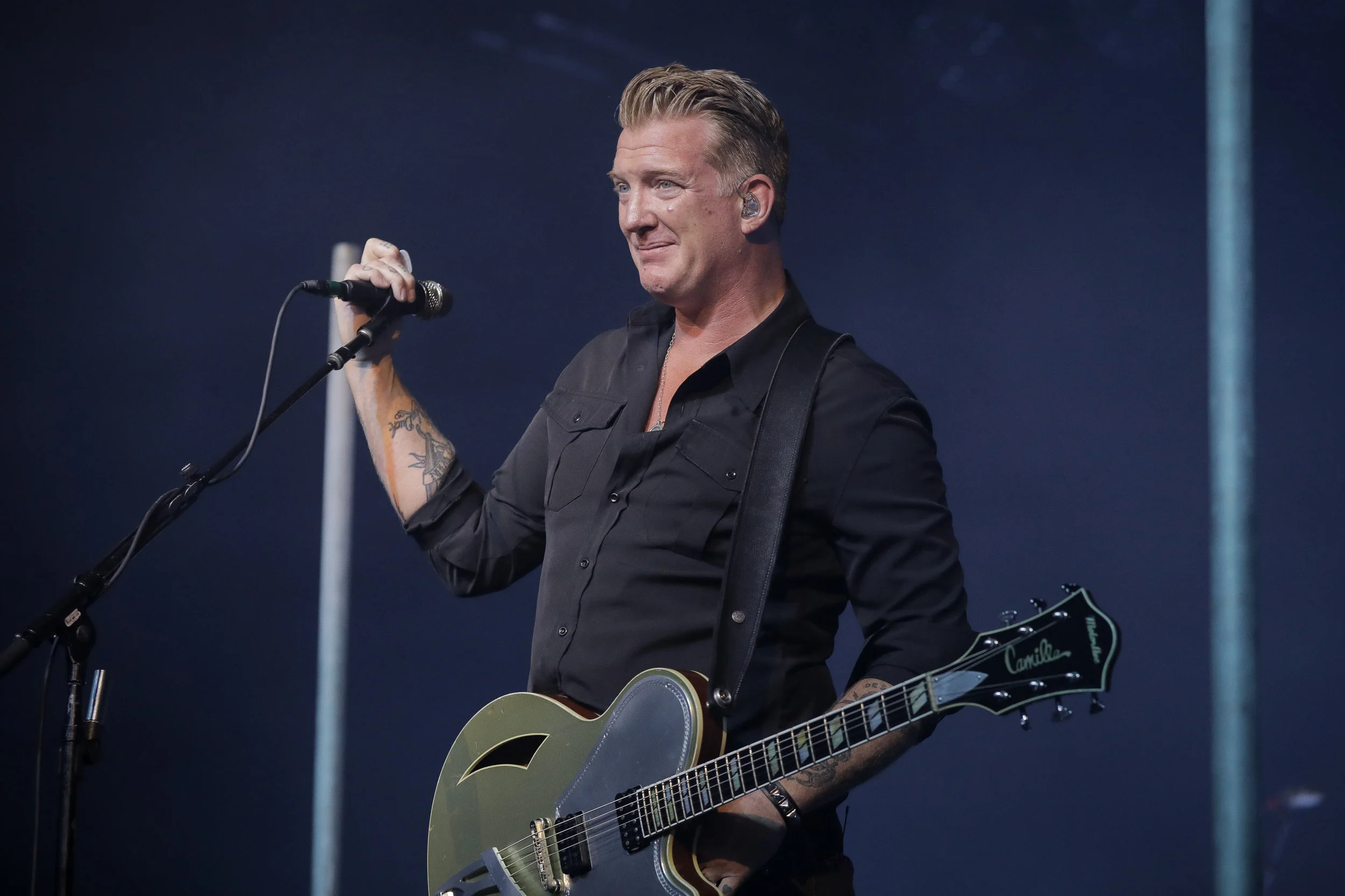 QOTSA_hordern 0818_josh groom (13).jpg