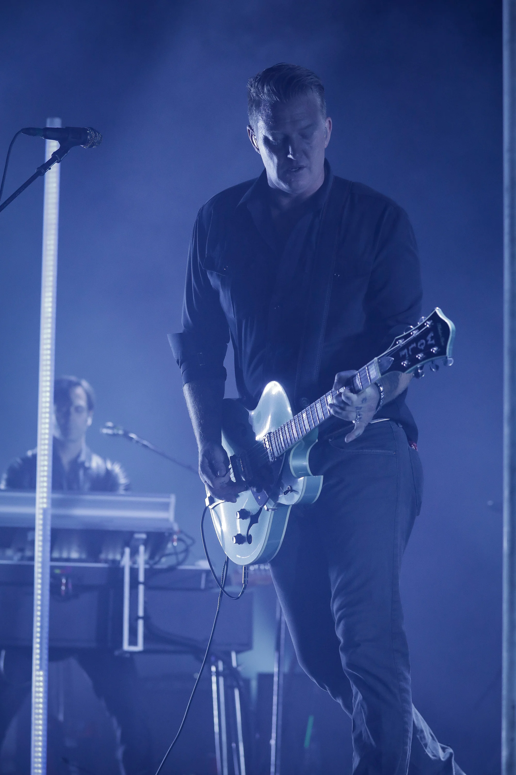 QOTSA_hordern 0818_josh groom (44).jpg