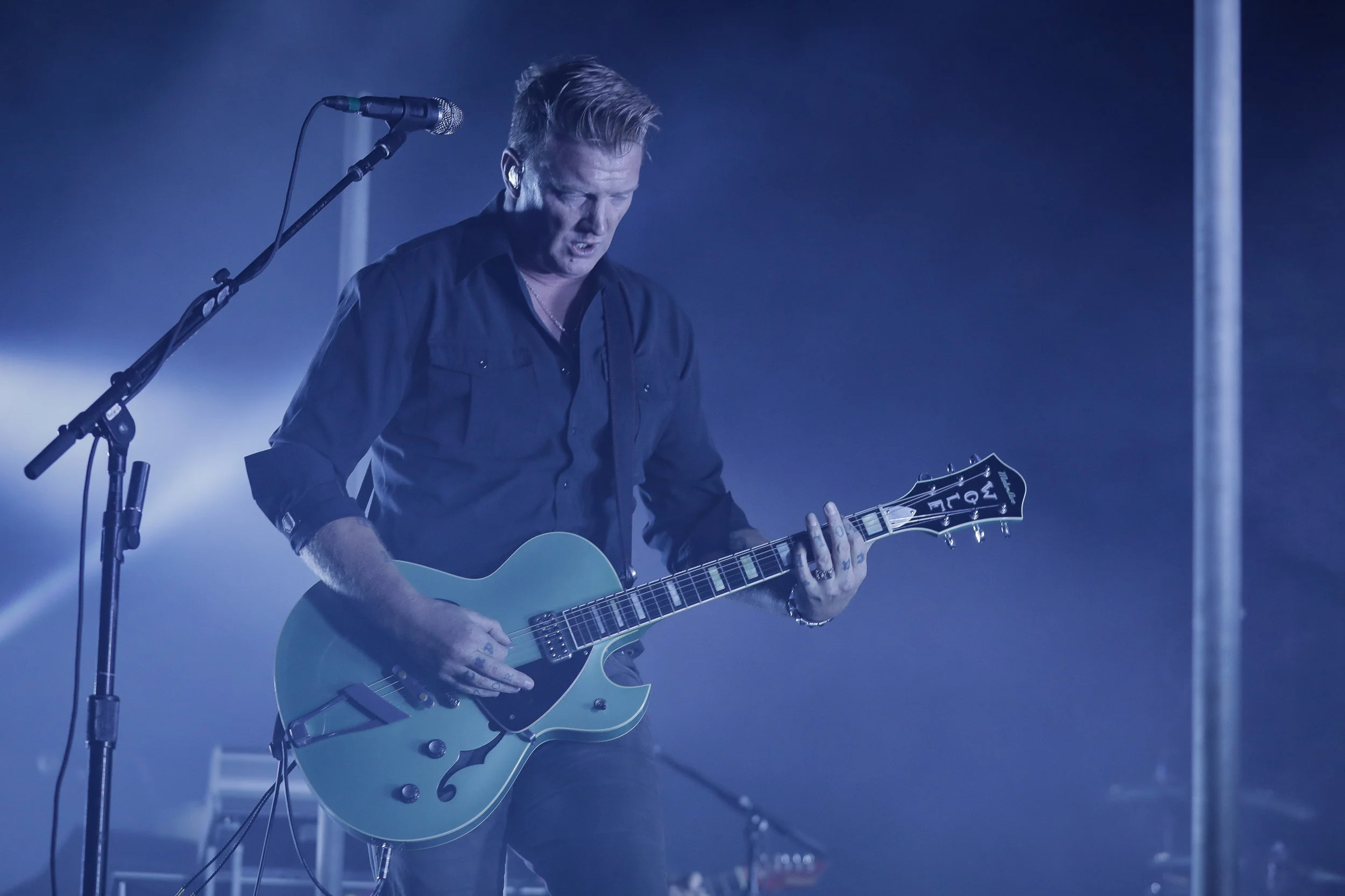 QOTSA_hordern 0818_josh groom (43).jpg