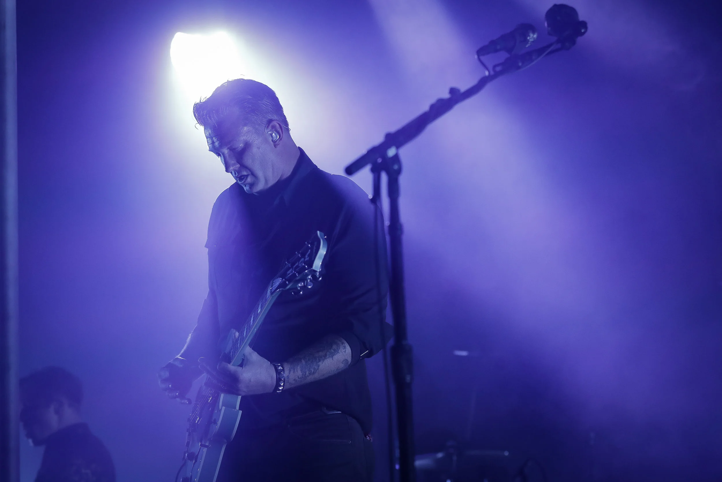 QOTSA_hordern 0818_josh groom (50).jpg