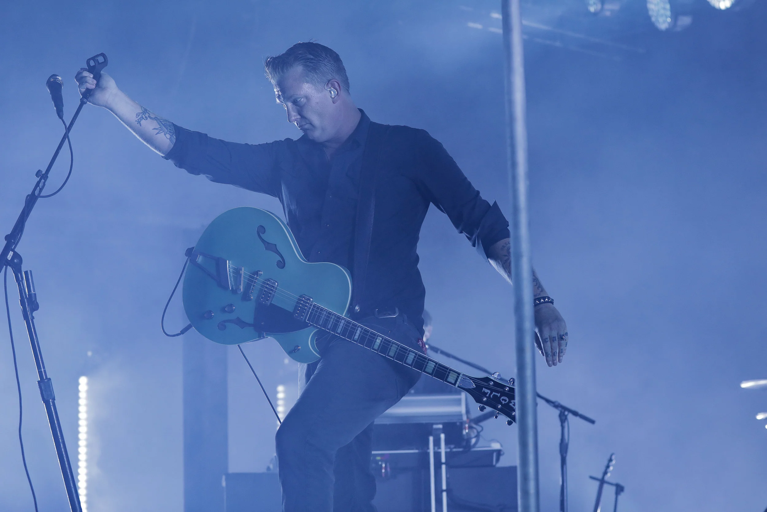 QOTSA_hordern 0818_josh groom (55).jpg