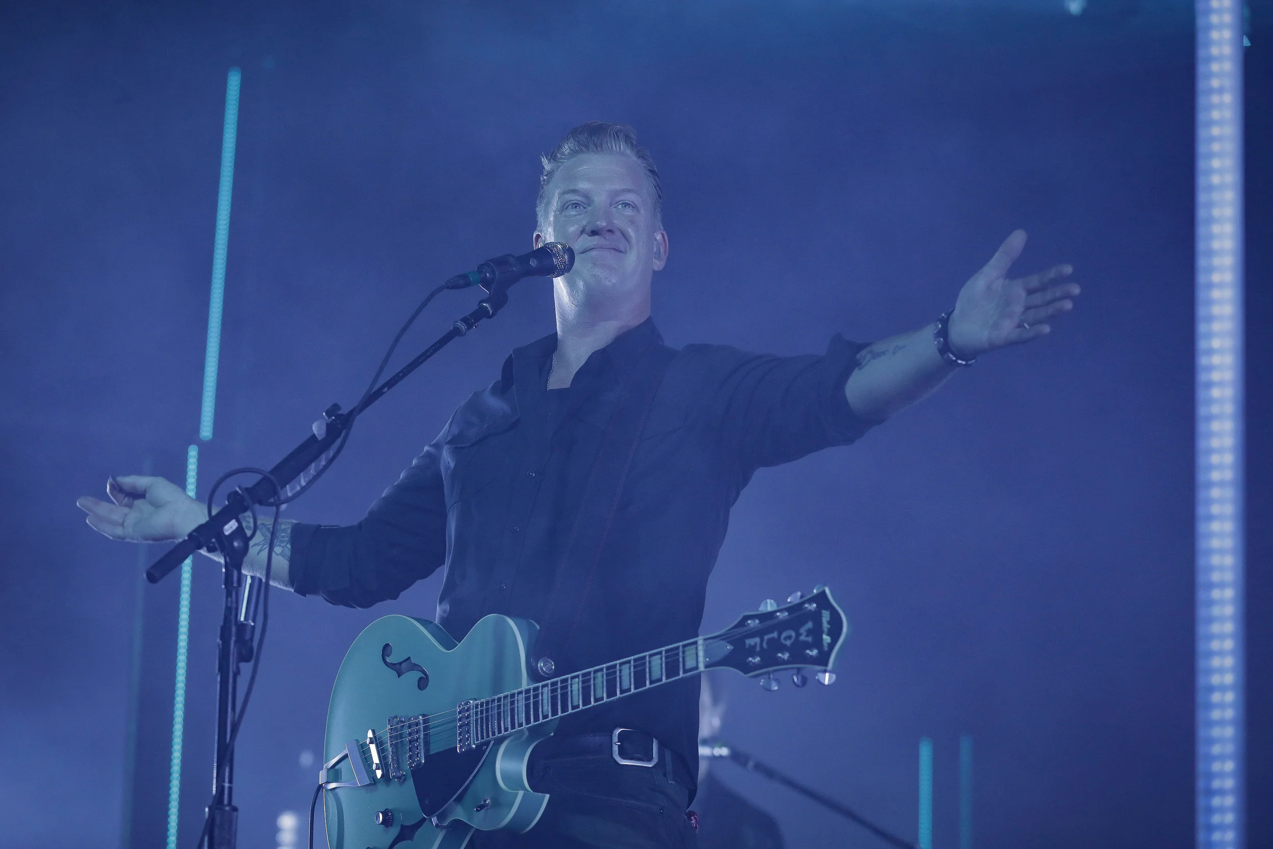QOTSA_hordern 0818_josh groom (71).jpg
