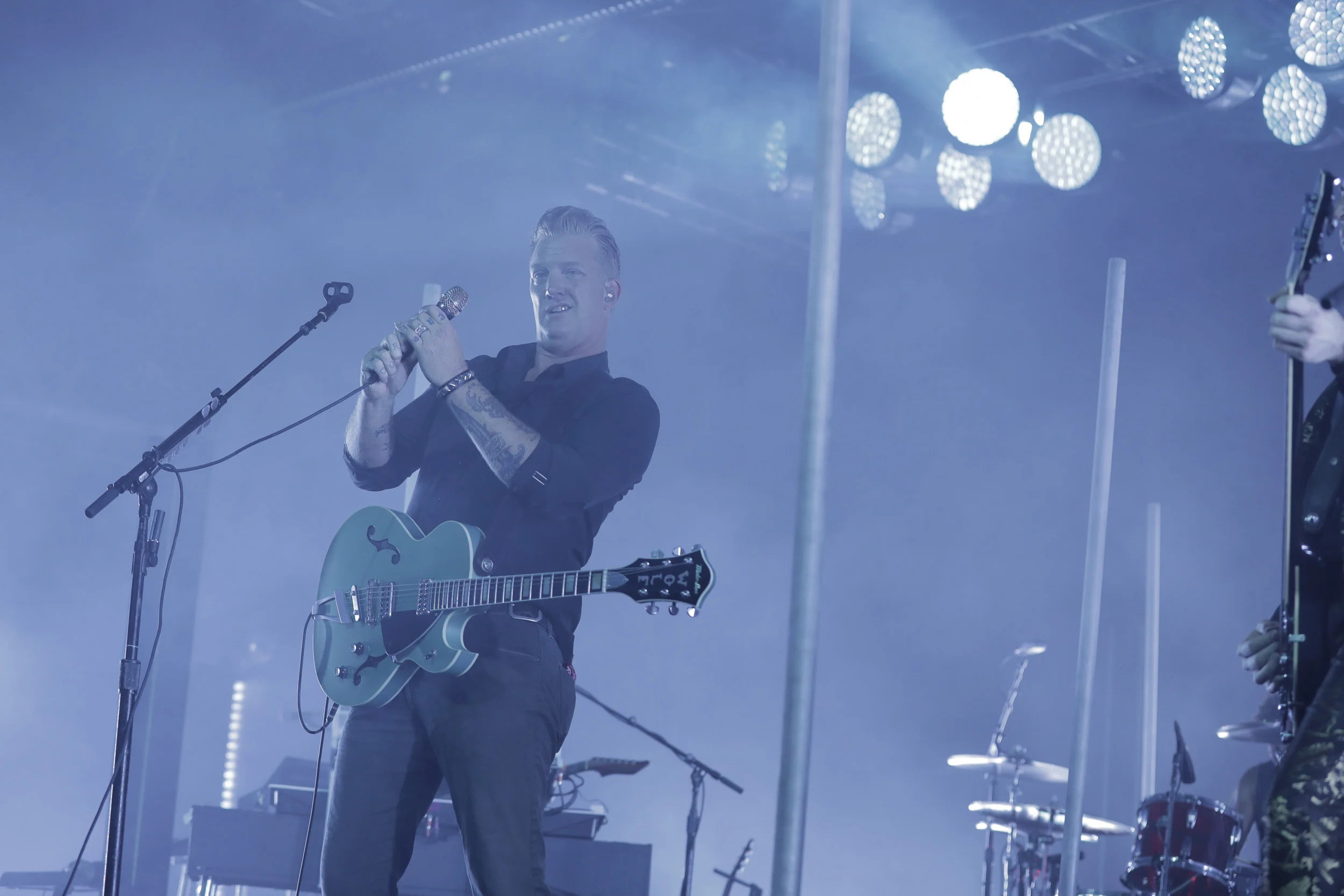 QOTSA_hordern 0818_josh groom (65).jpg