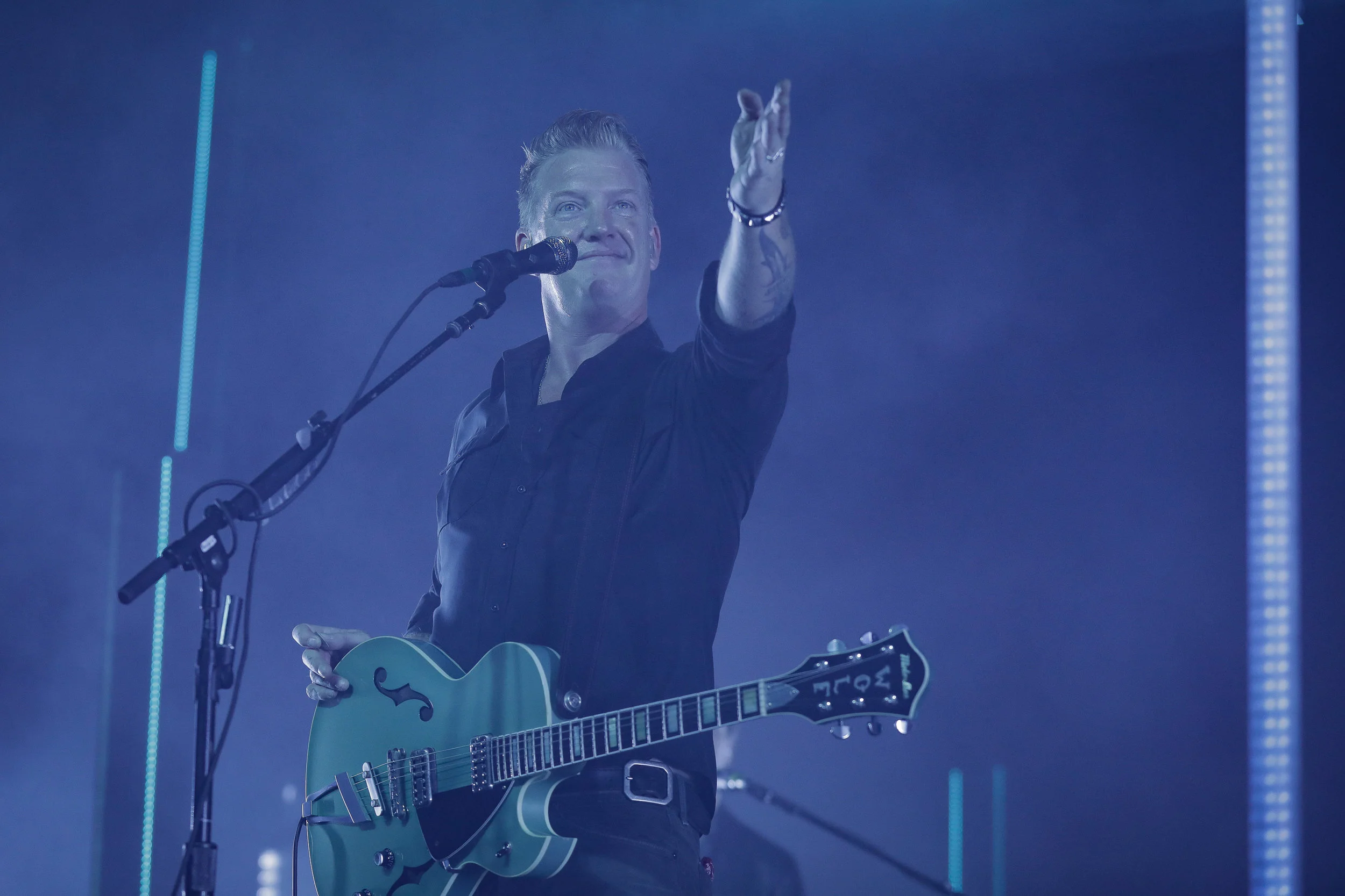 QOTSA_hordern 0818_josh groom (72).jpg