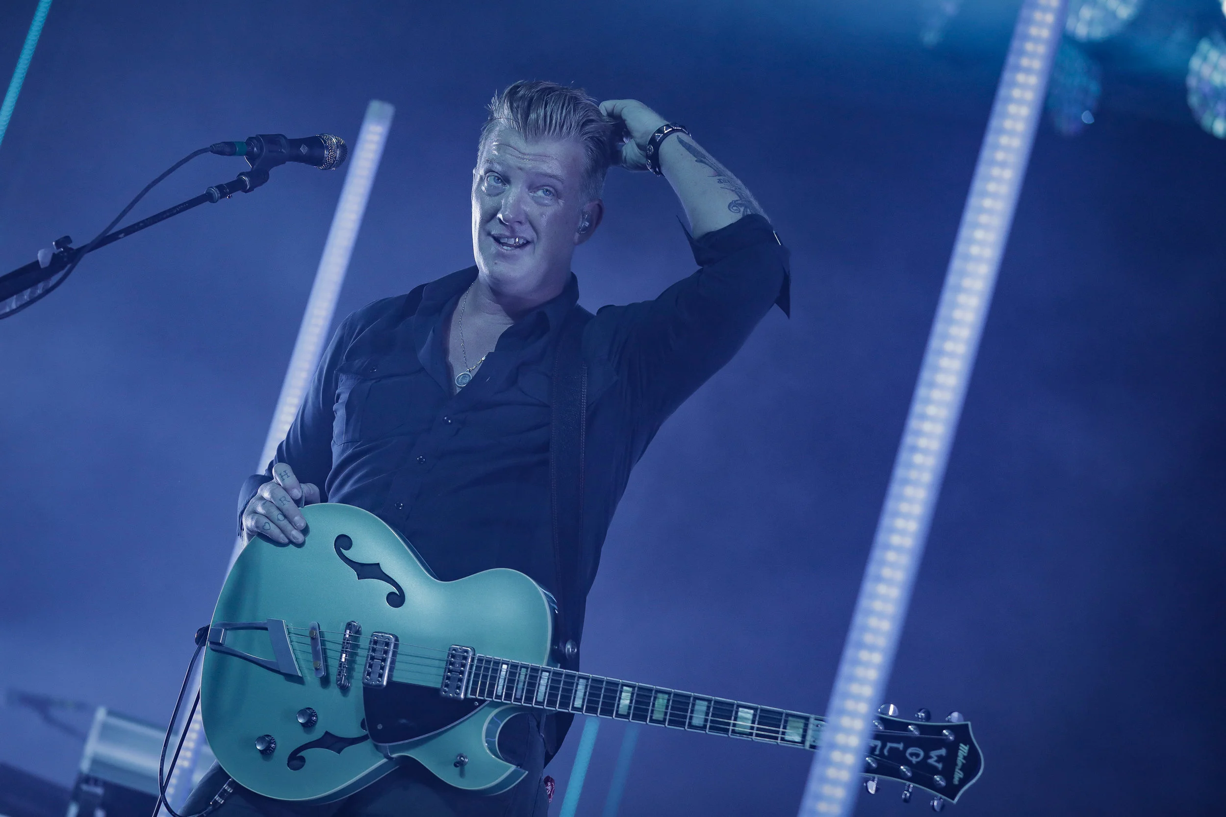 QOTSA_hordern 0818_josh groom (78).jpg