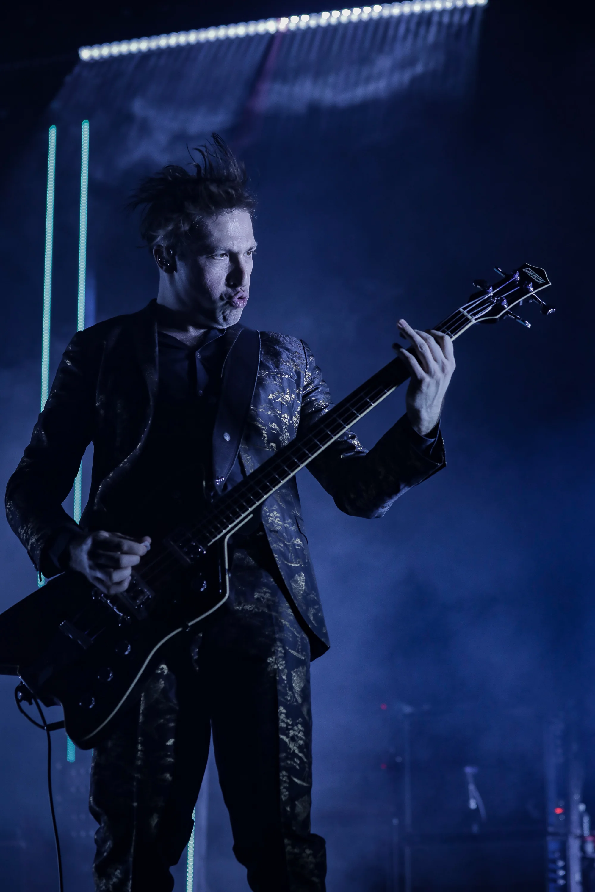 QOTSA_hordern 0818_josh groom (84).jpg