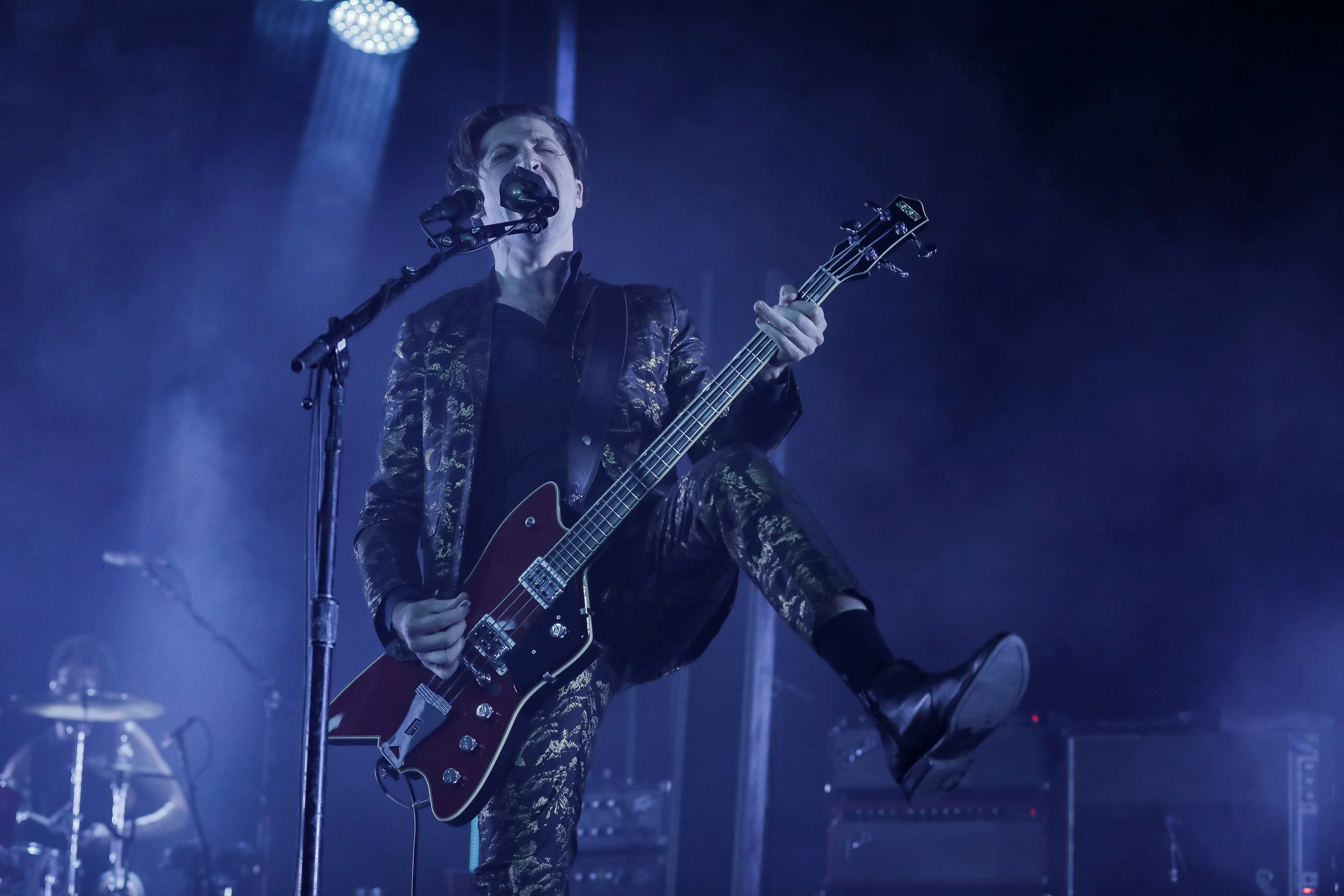 QOTSA_hordern 0818_josh groom (86).jpg