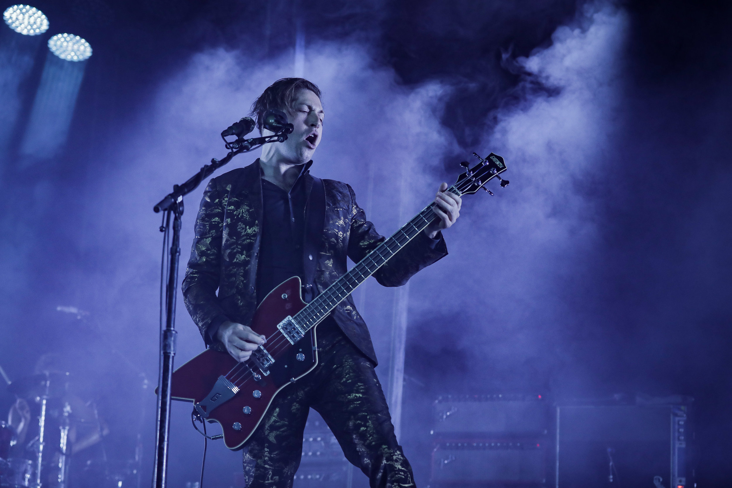 QOTSA_hordern 0818_josh groom (87).jpg