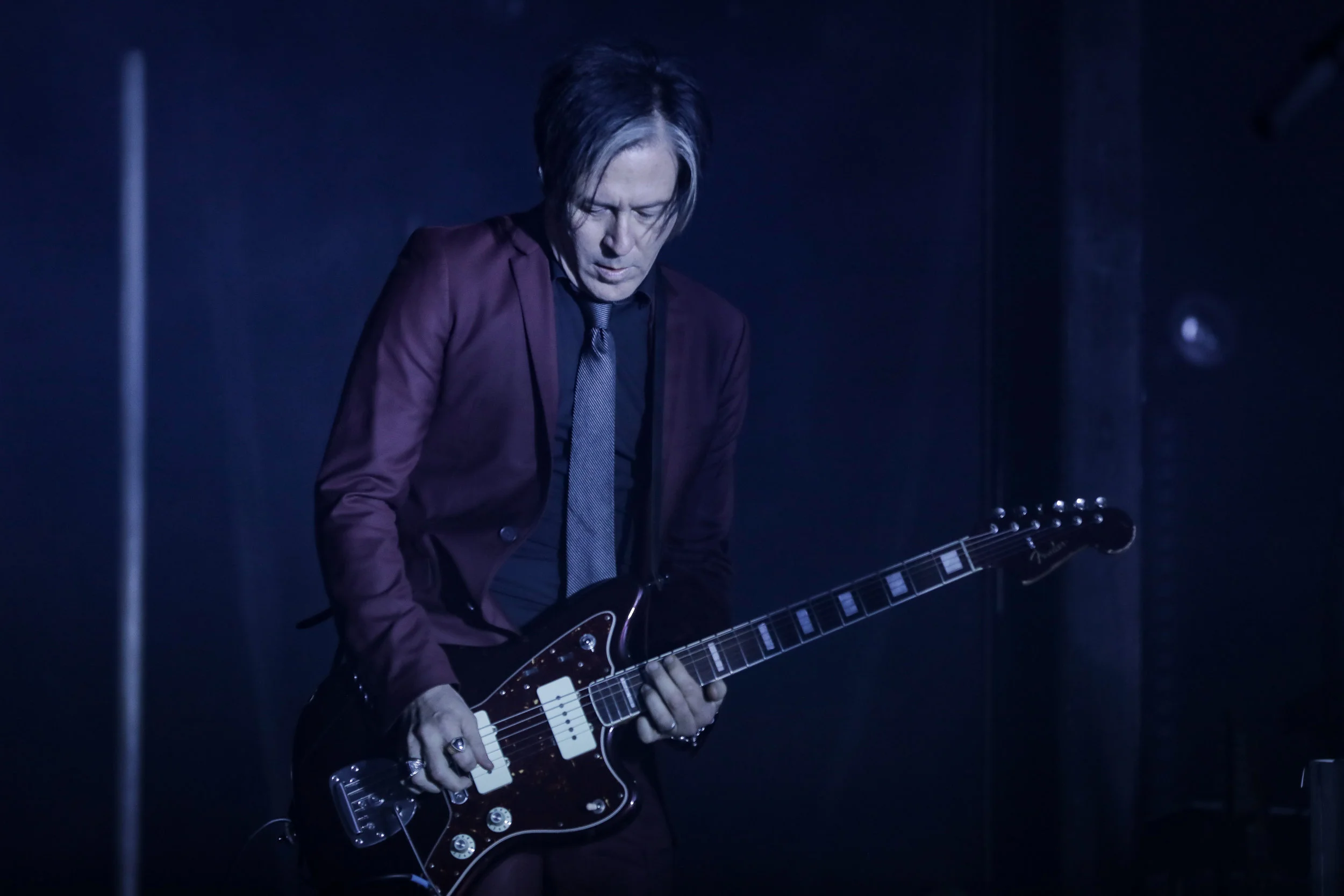 QOTSA_hordern 0818_josh groom (94).jpg