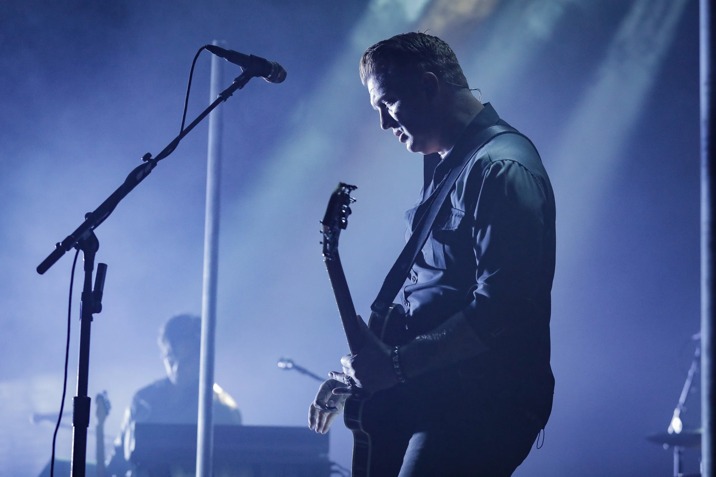 QOTSA_hordern 0818_josh groom (90).jpg