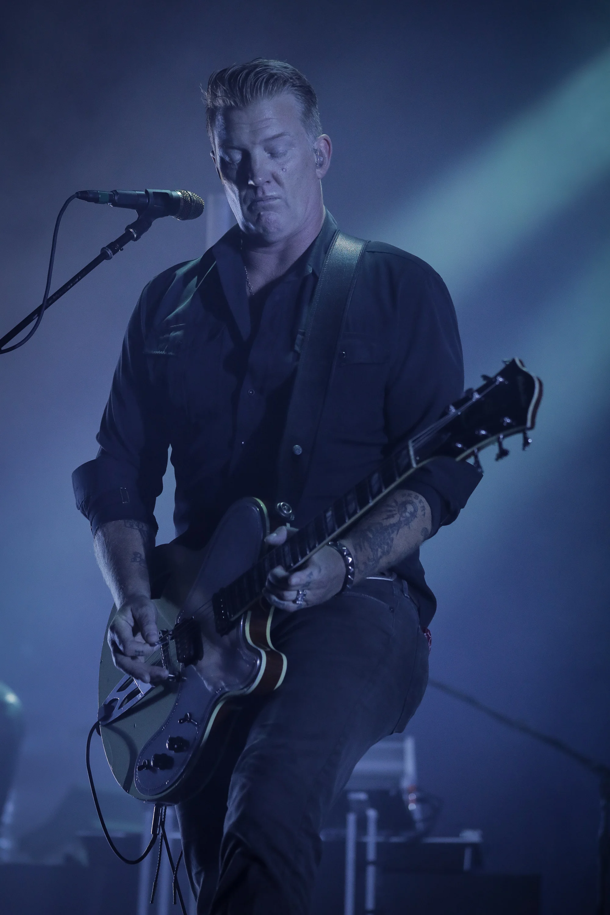 QOTSA_hordern 0818_josh groom (104).jpg