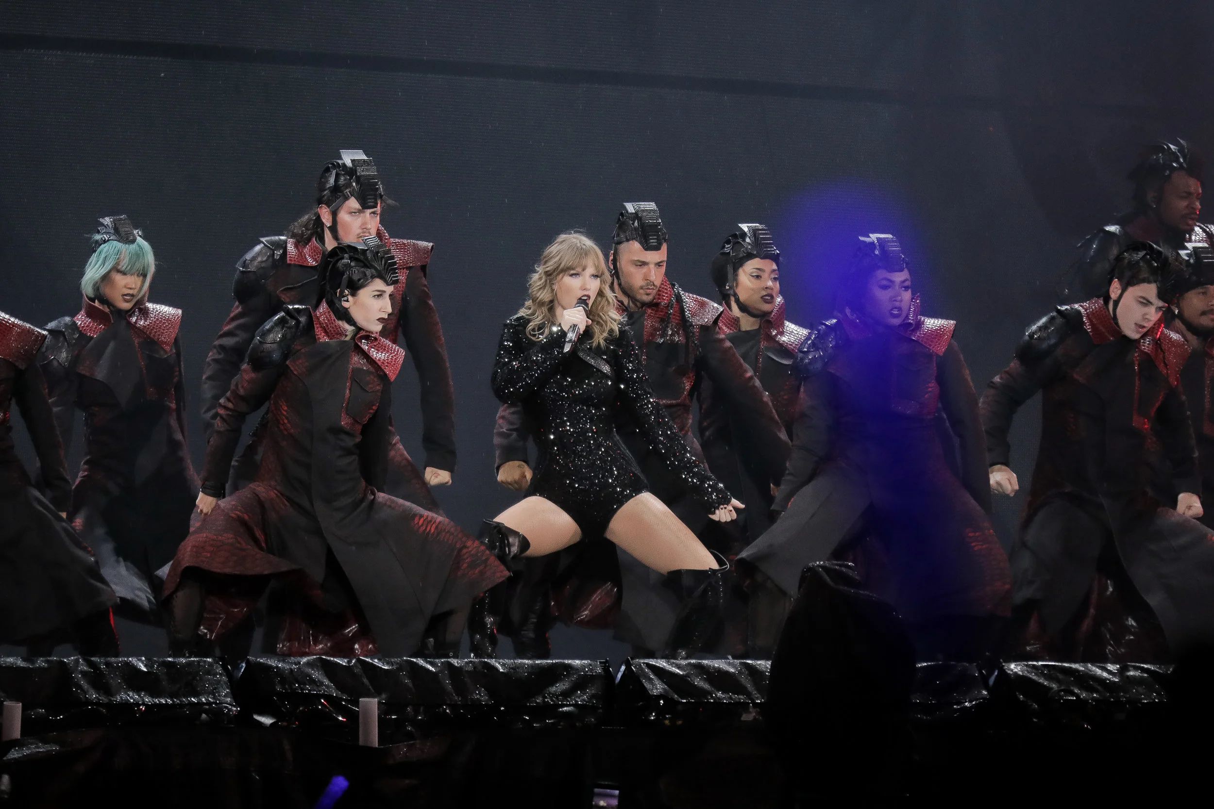 taylor swift_ANZ18_josh groom (17).jpg