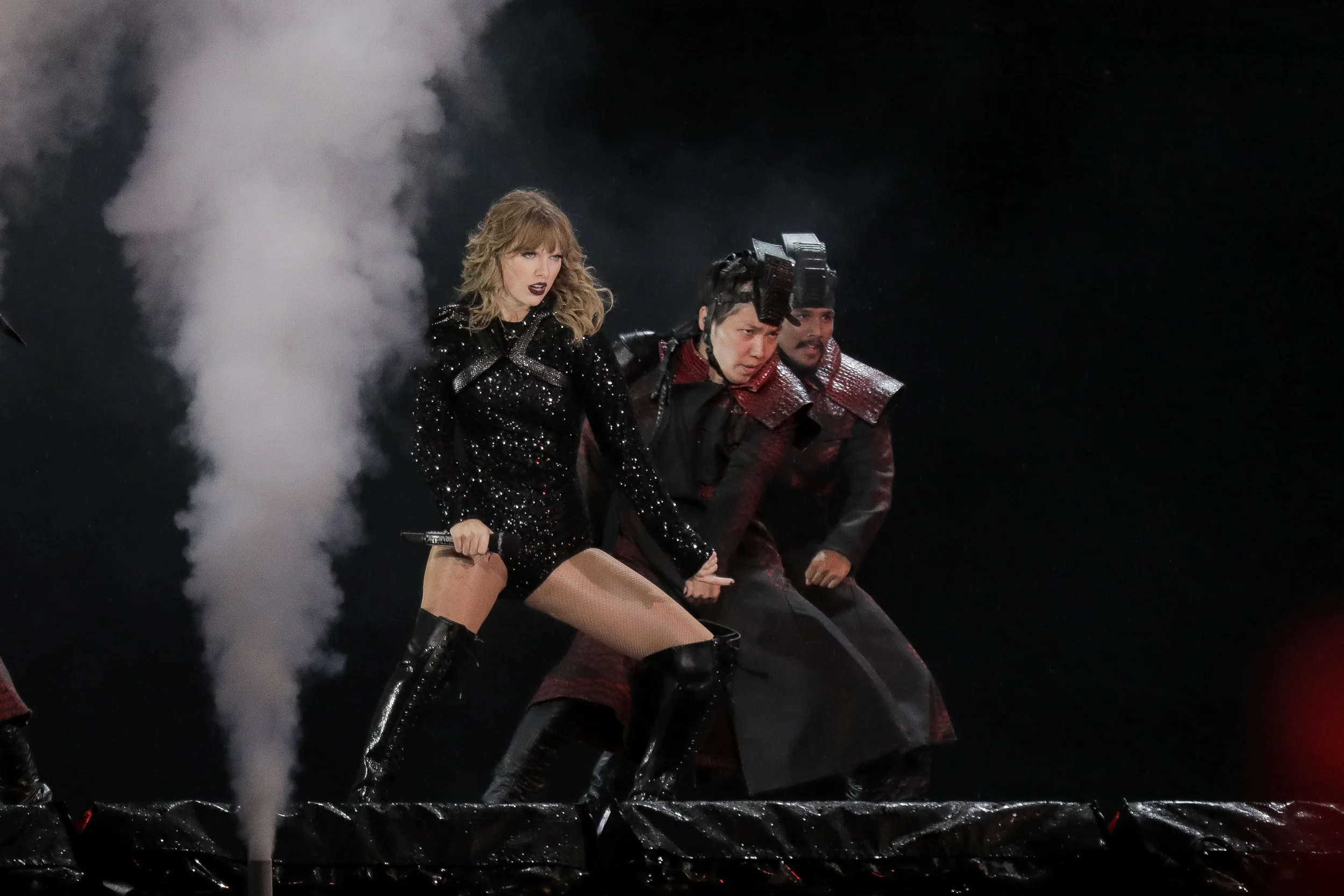 taylor swift_ANZ18_josh groom (25).jpg