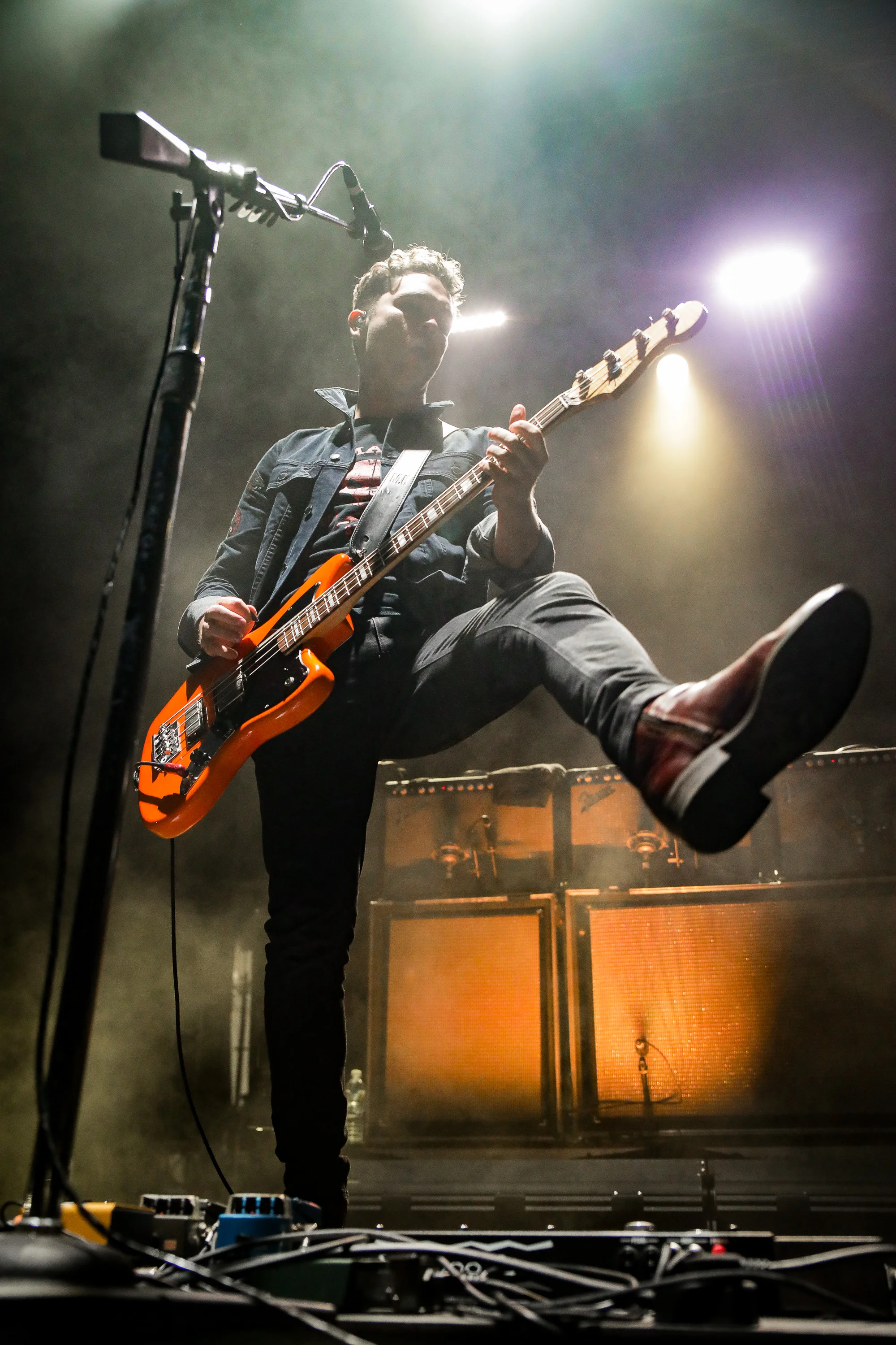 royal blood_GTM18 canberra_josh groom (6).jpg