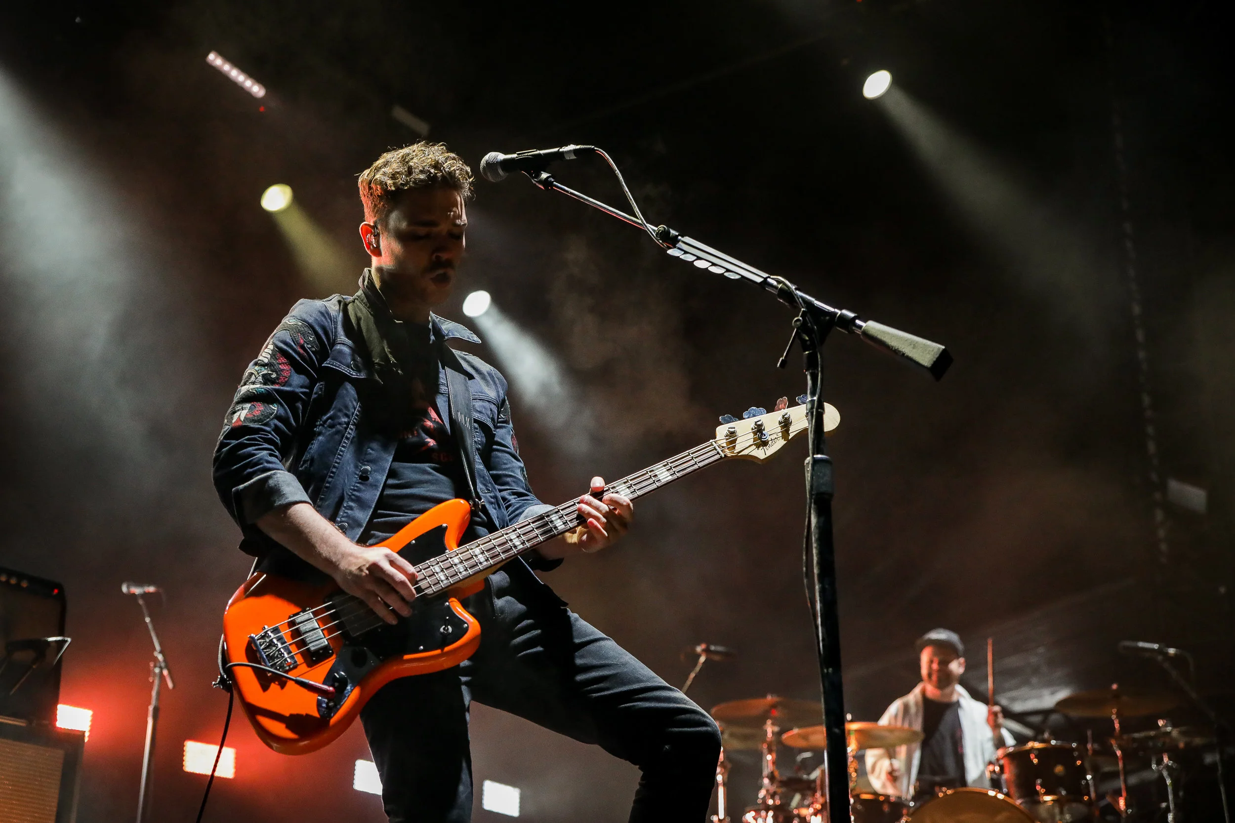 royal blood_GTM18 canberra_josh groom (2).jpg