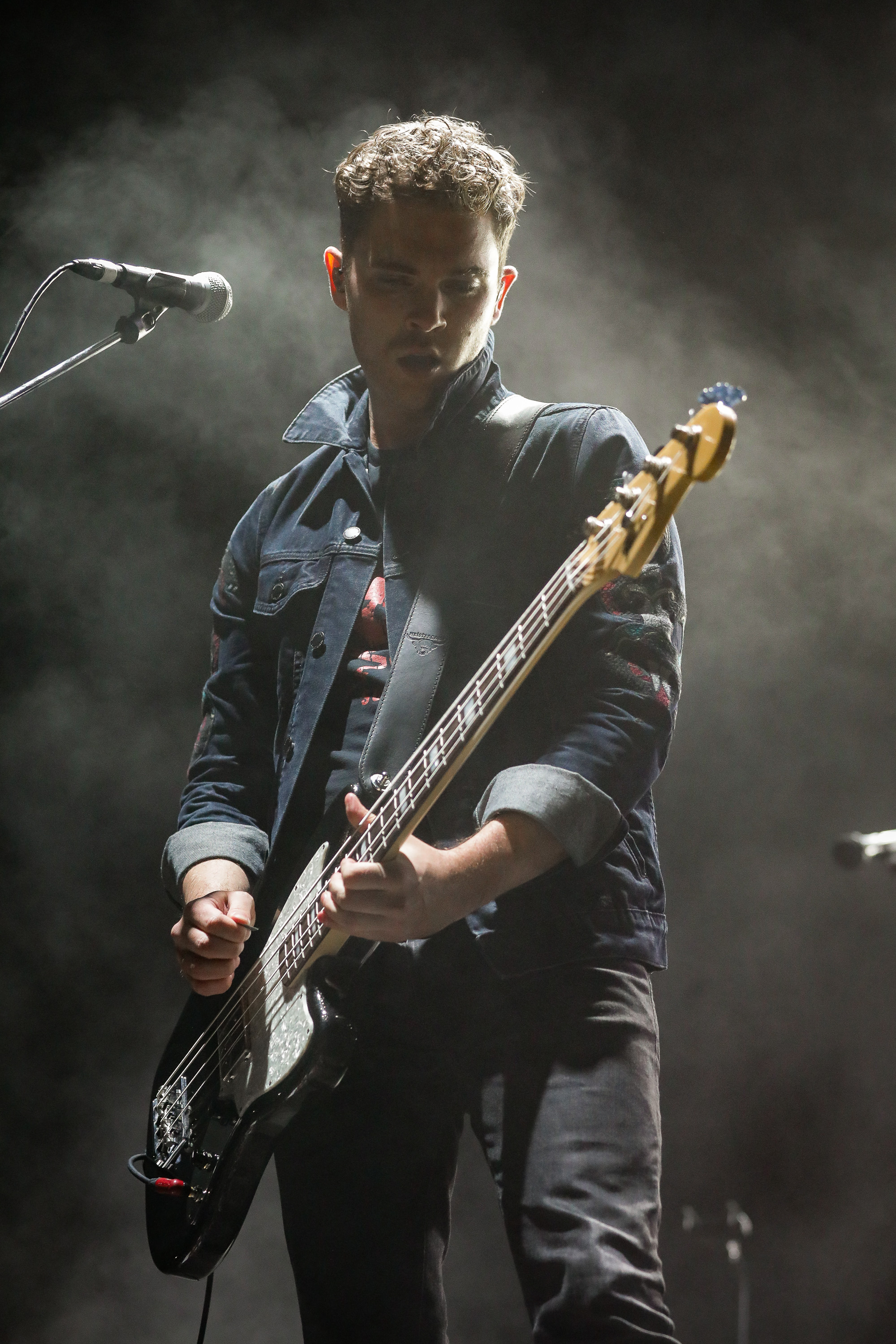 royal blood_GTM18 canberra_josh groom (9).jpg