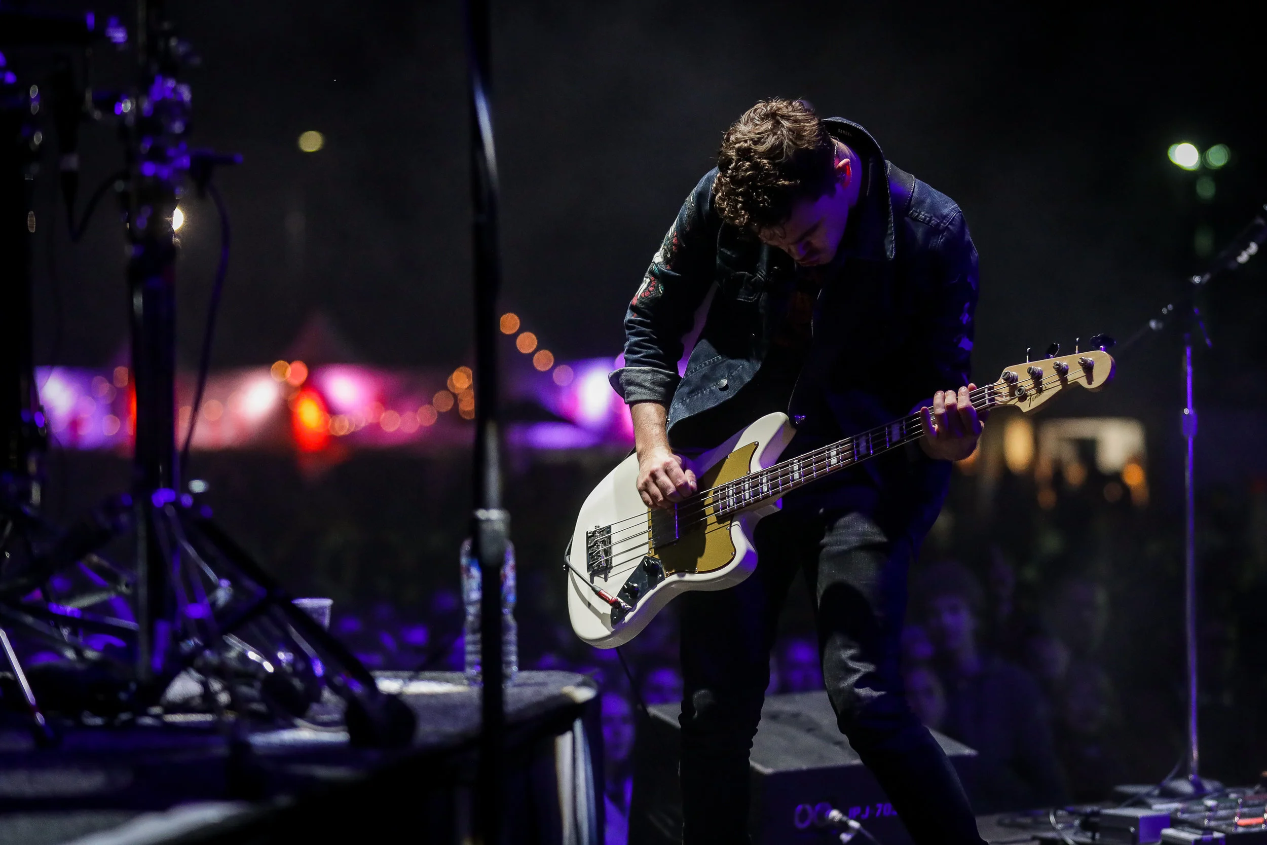 royal blood_GTM18 canberra_josh groom (18).jpg