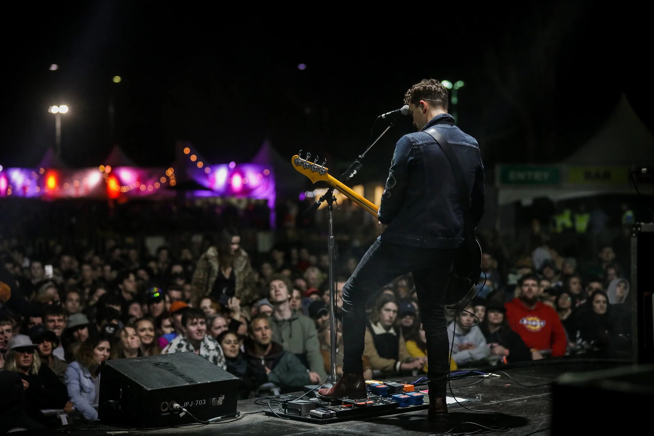 royal blood_GTM18 canberra_josh groom (19).jpg