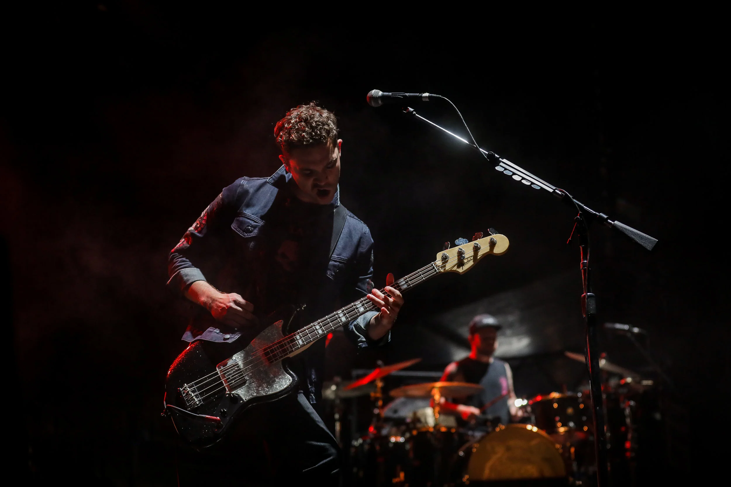 royal blood_GTM18 canberra_josh groom (11).jpg
