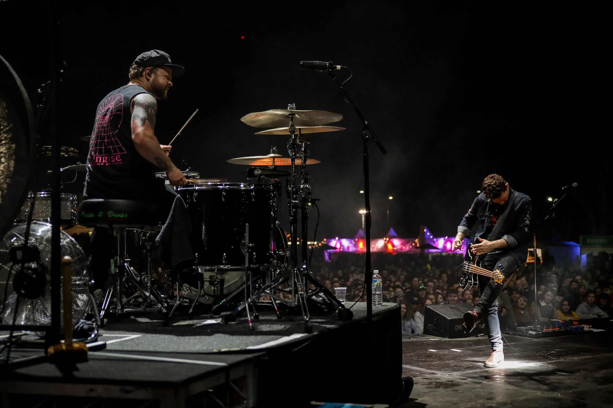 royal blood_GTM18 canberra_josh groom (21).jpg