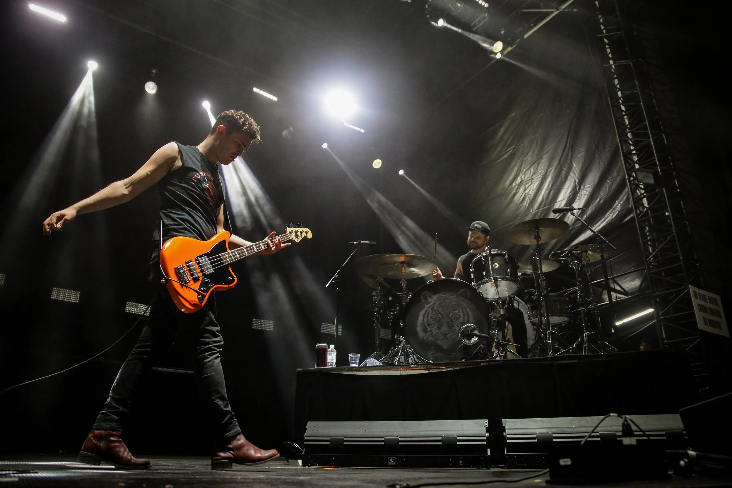 royal blood_GTM18 canberra_josh groom (34).jpg