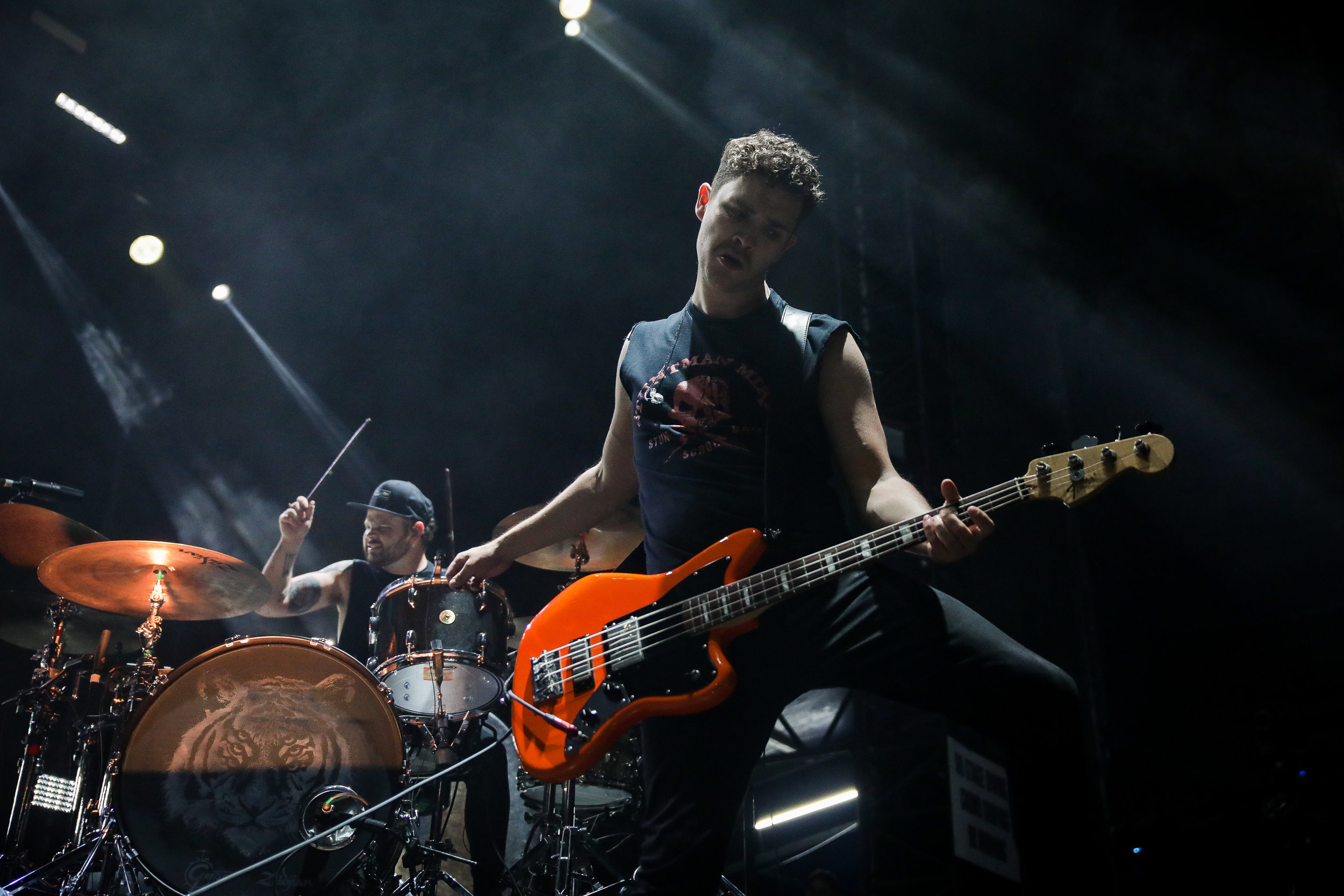 royal blood_GTM18 canberra_josh groom (35).jpg