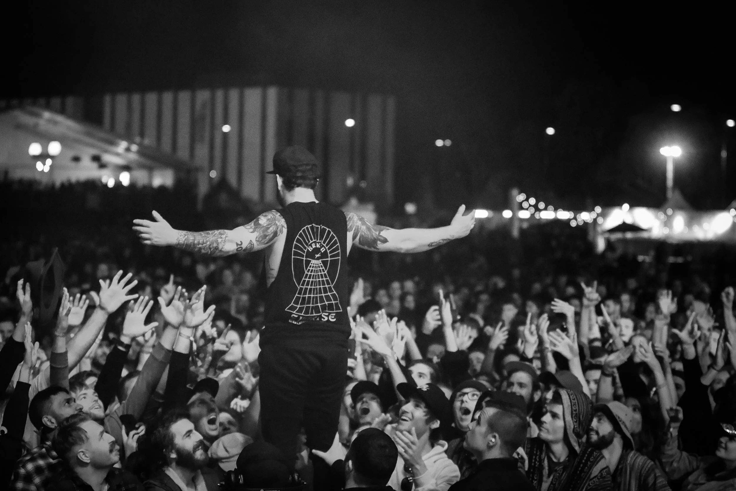 royal blood_GTM18 canberra_josh groom (44).jpg