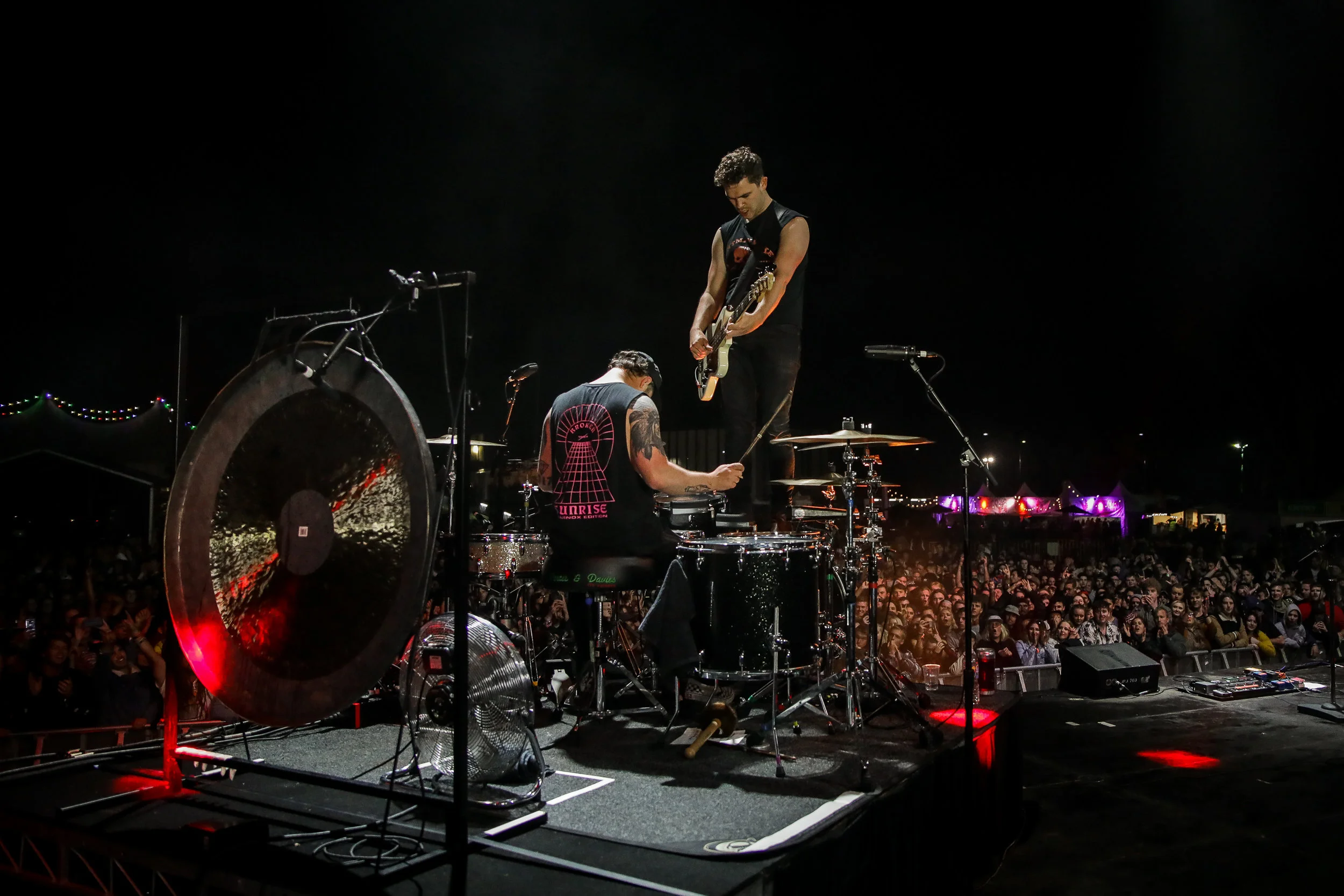royal blood_GTM18 canberra_josh groom (47).jpg