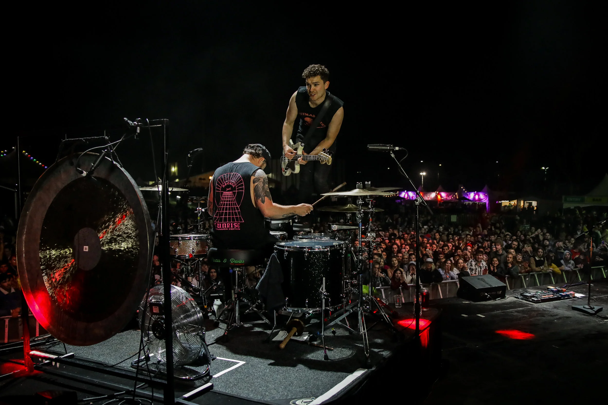 royal blood_GTM18 canberra_josh groom (48).jpg