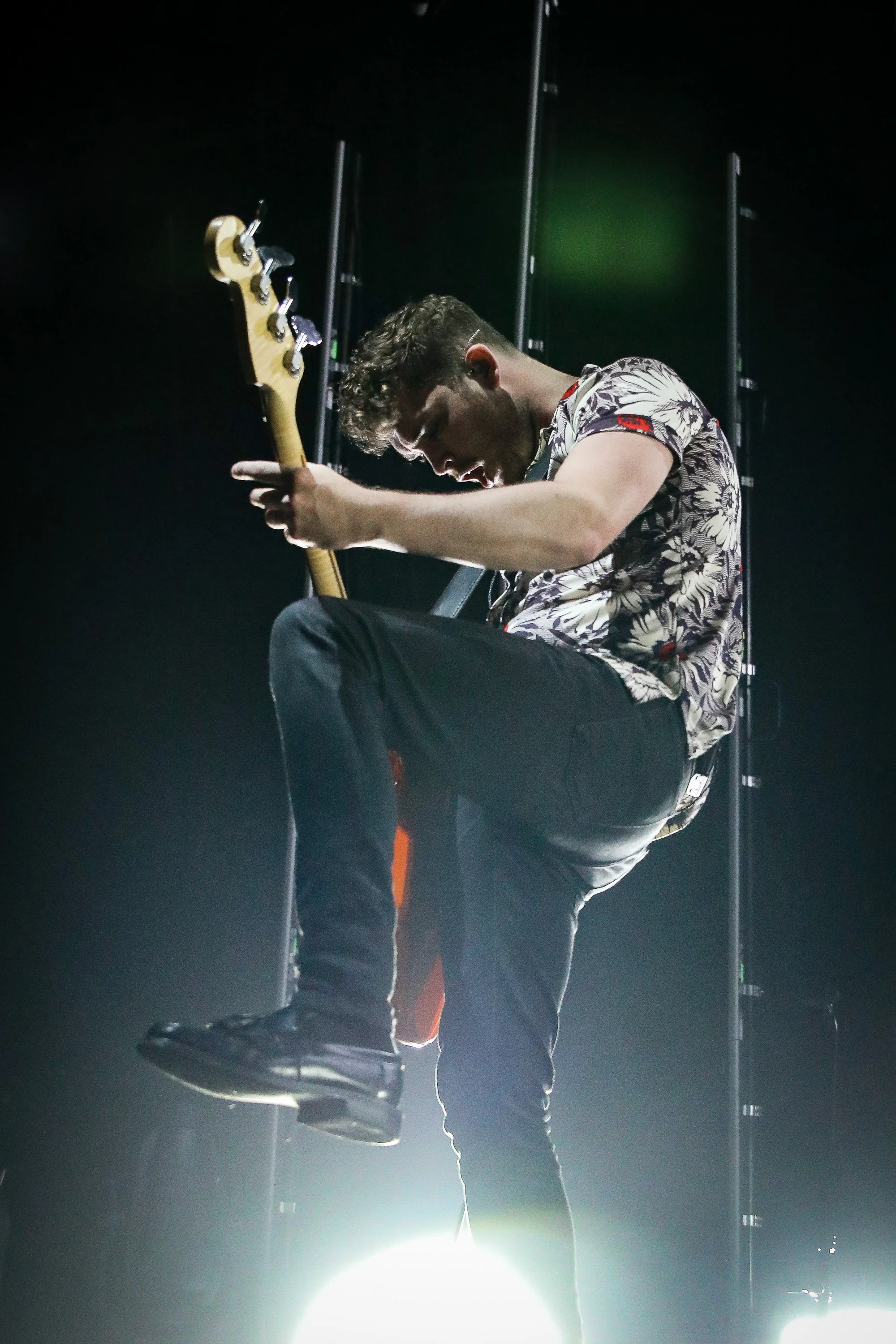 royal blood_hordern 0418_josh groom 002.jpg