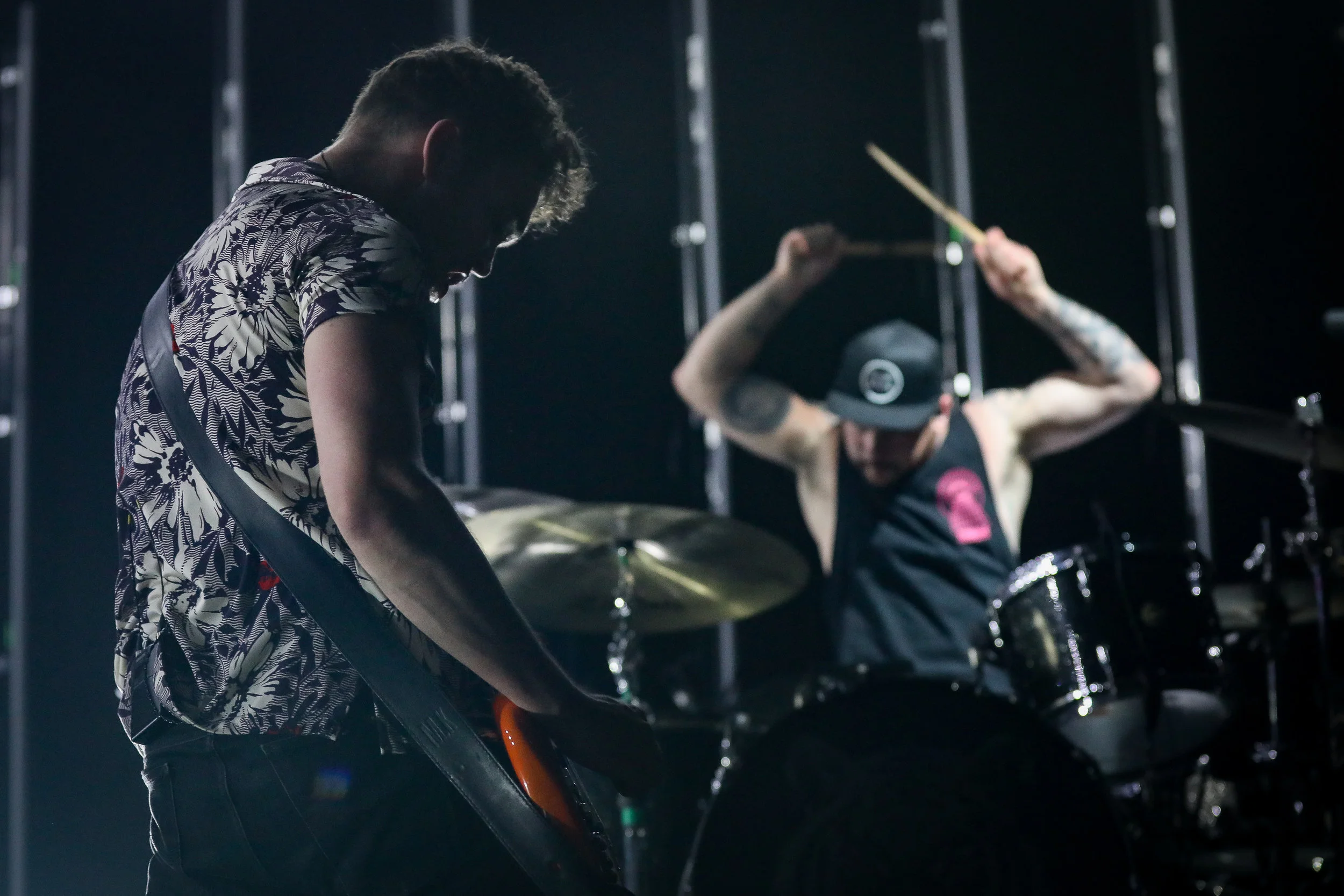 royal blood_hordern 0418_josh groom 001.jpg