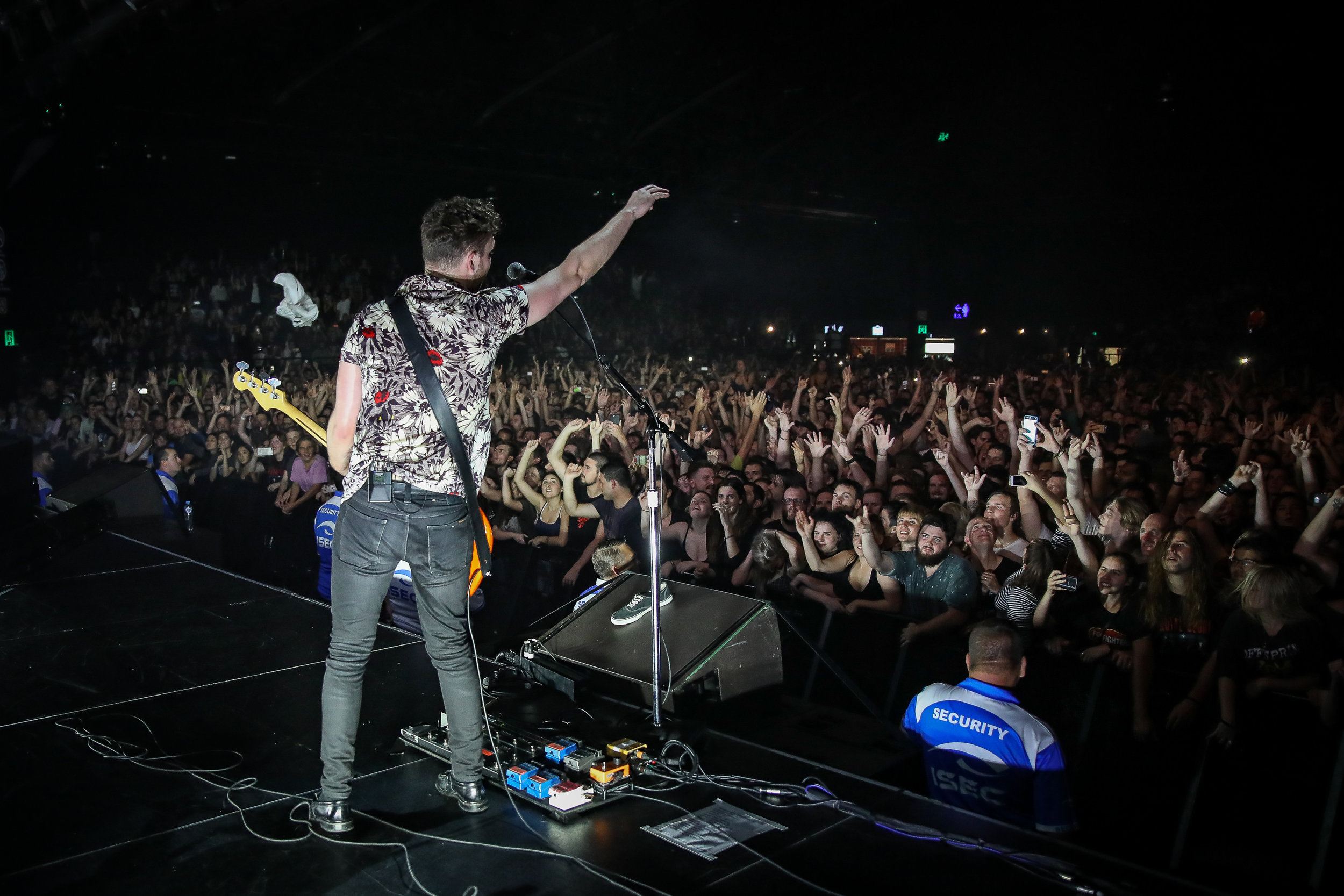 royal blood_hordern 0418_josh groom 004.jpg