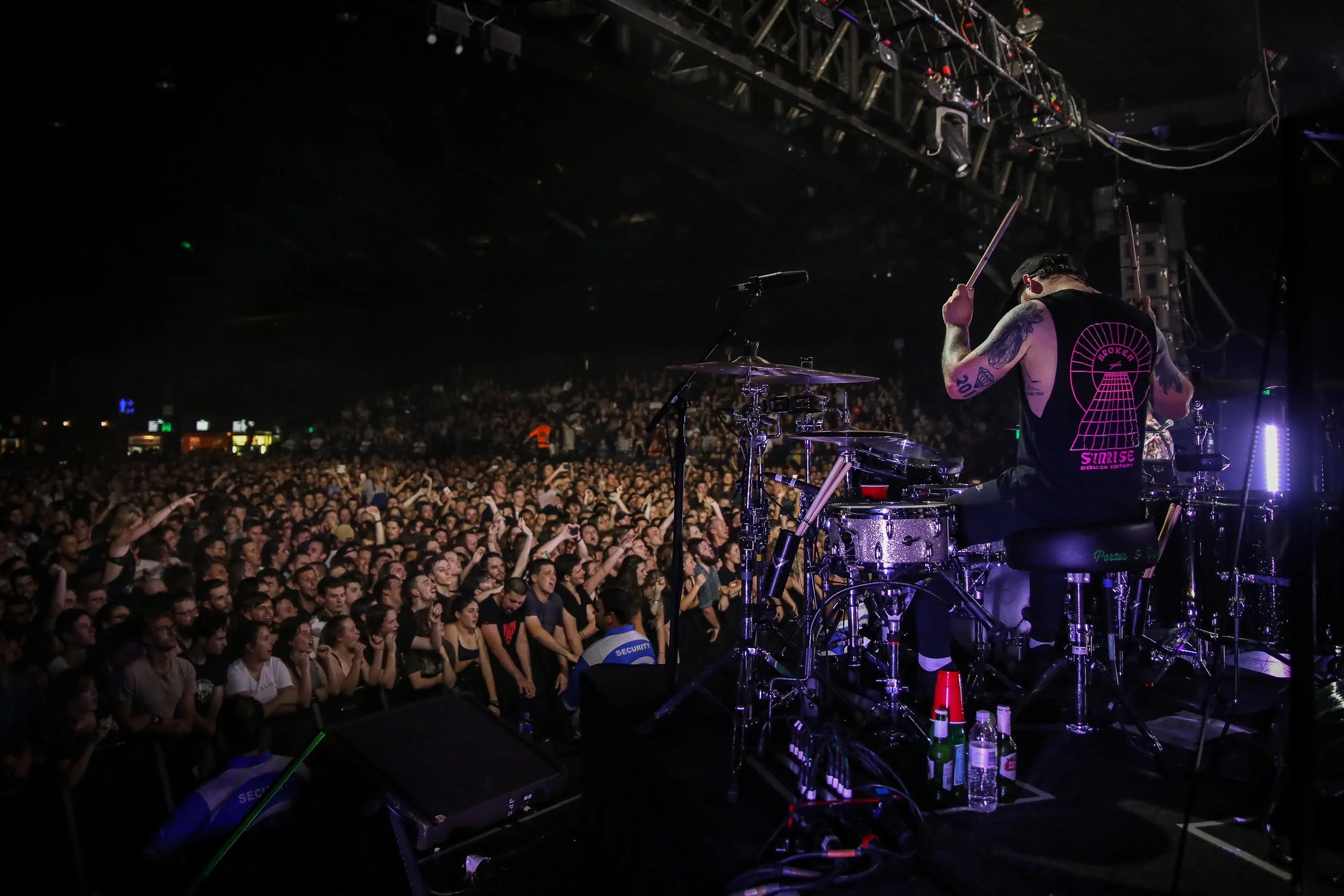 royal blood_hordern 0418_josh groom 005.jpg