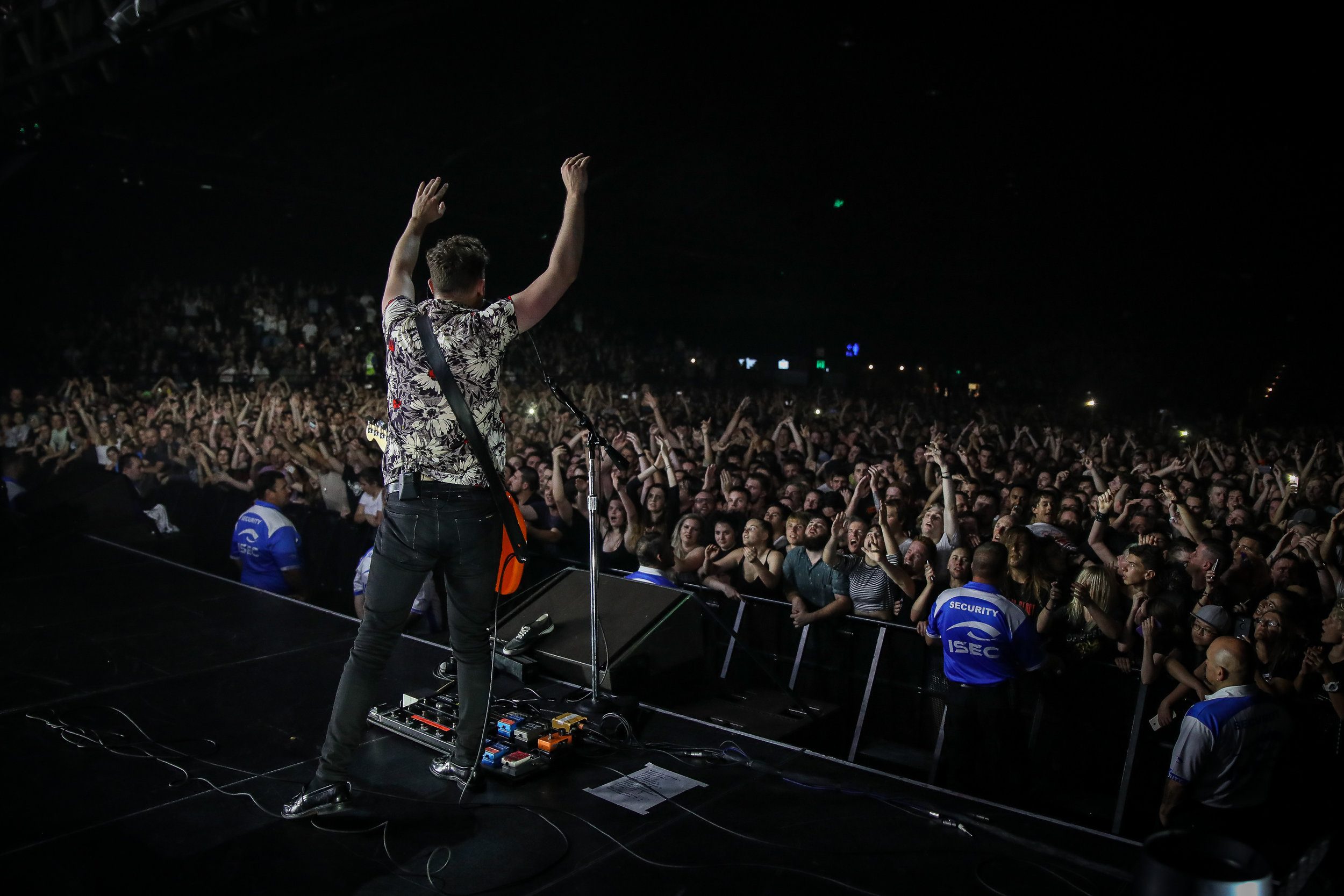 royal blood_hordern 0418_josh groom 009.jpg