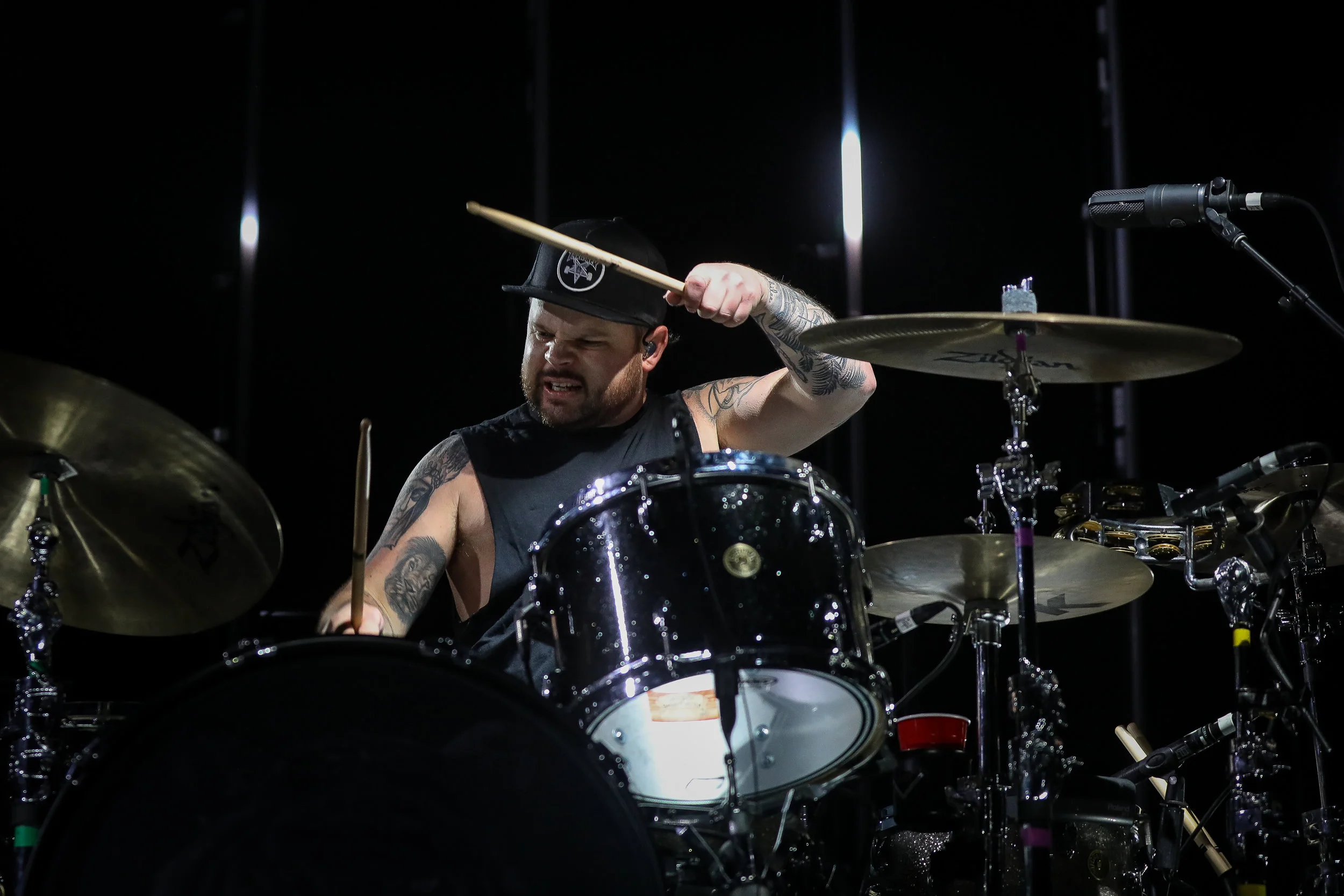 royal blood_hordern 0418_josh groom 010.jpg