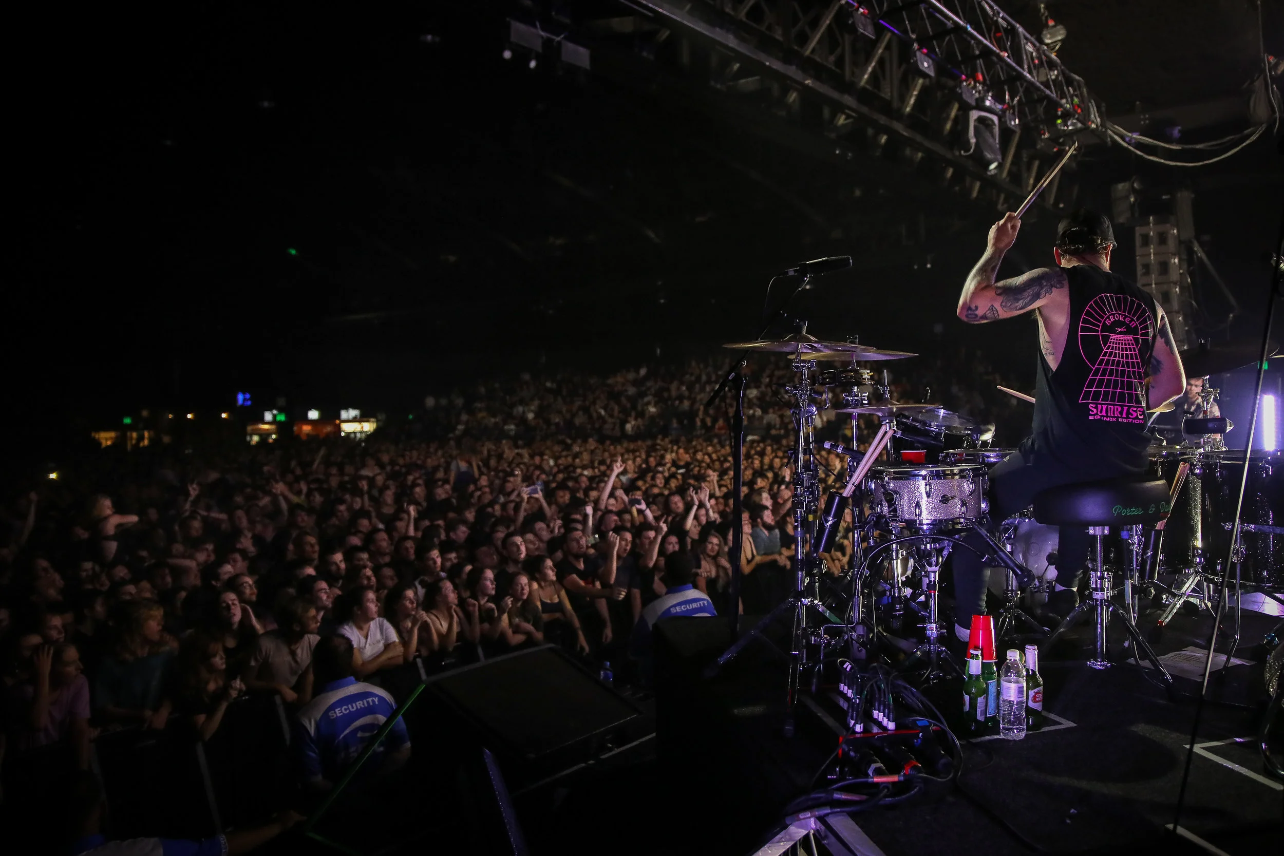 royal blood_hordern 0418_josh groom 012.jpg