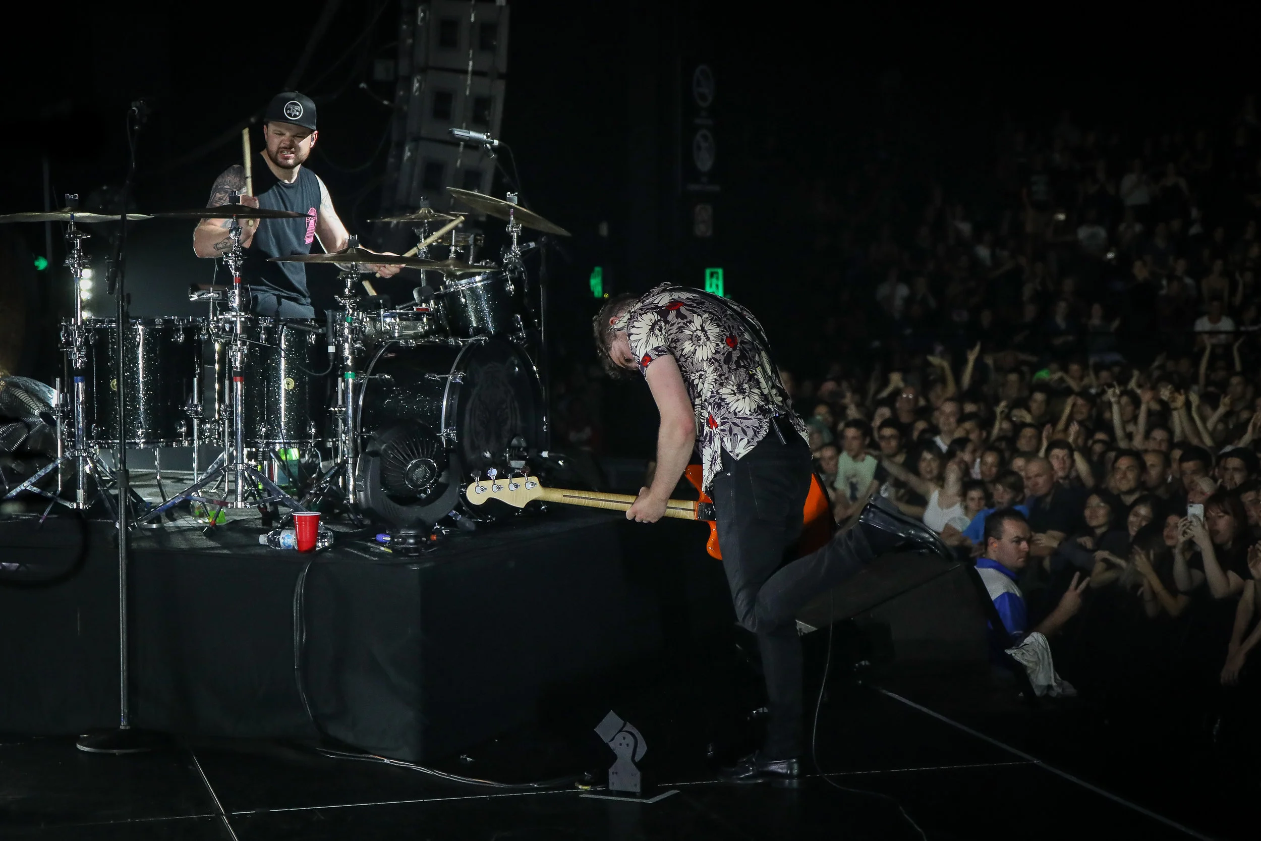 royal blood_hordern 0418_josh groom 016.jpg