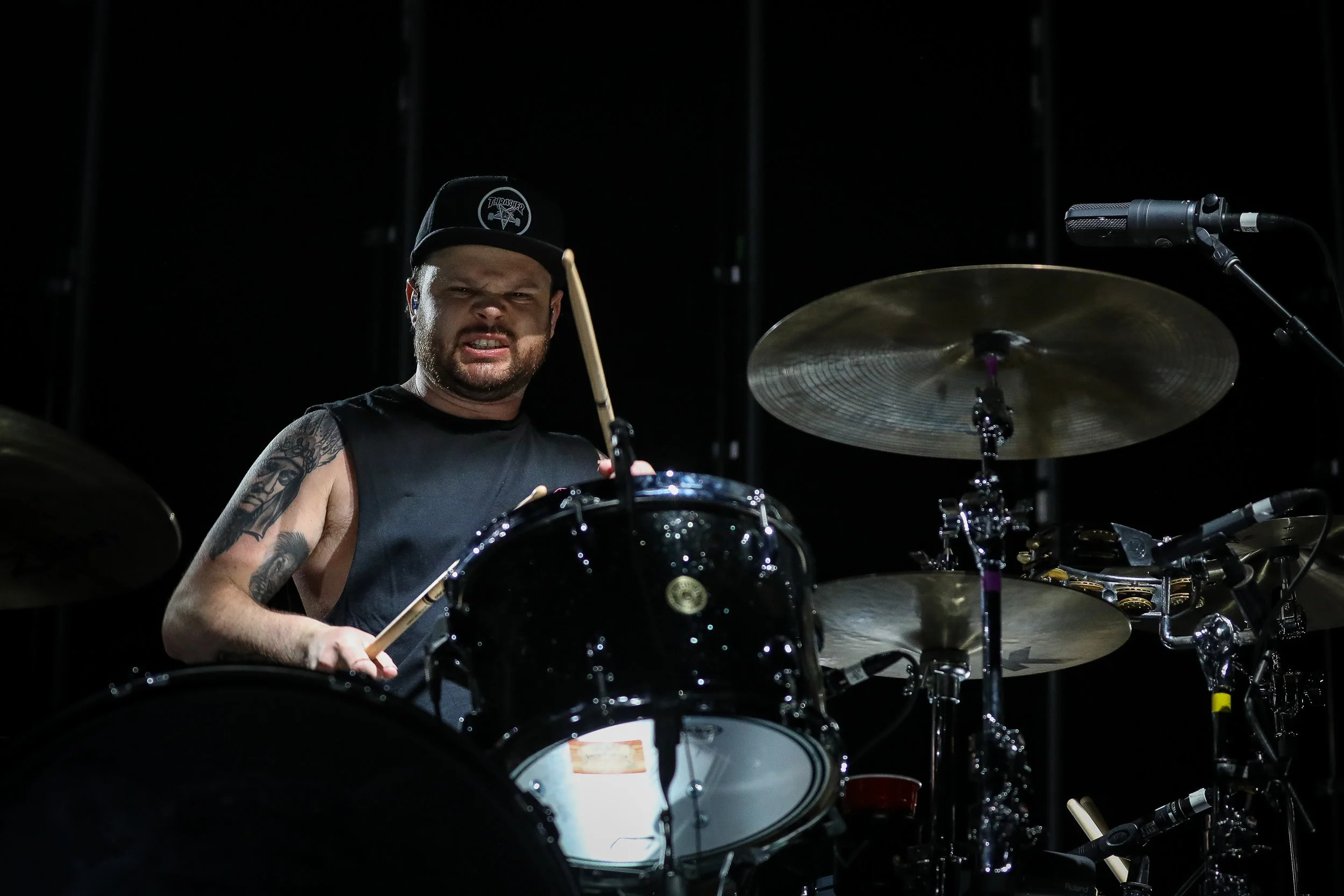royal blood_hordern 0418_josh groom 017.jpg